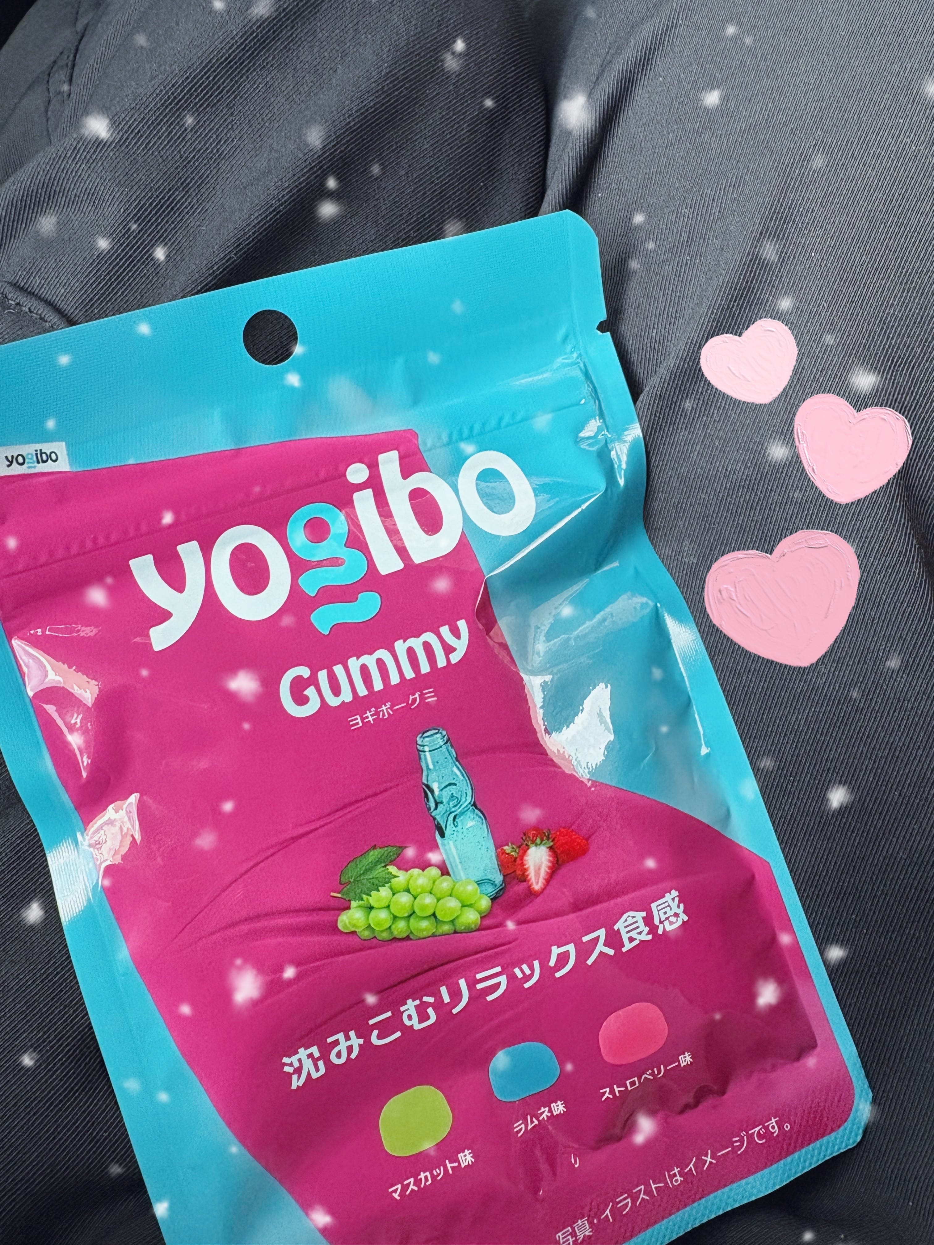 「こんにちはーっ!!」01/24(土) 18:17 | ももはの写メ