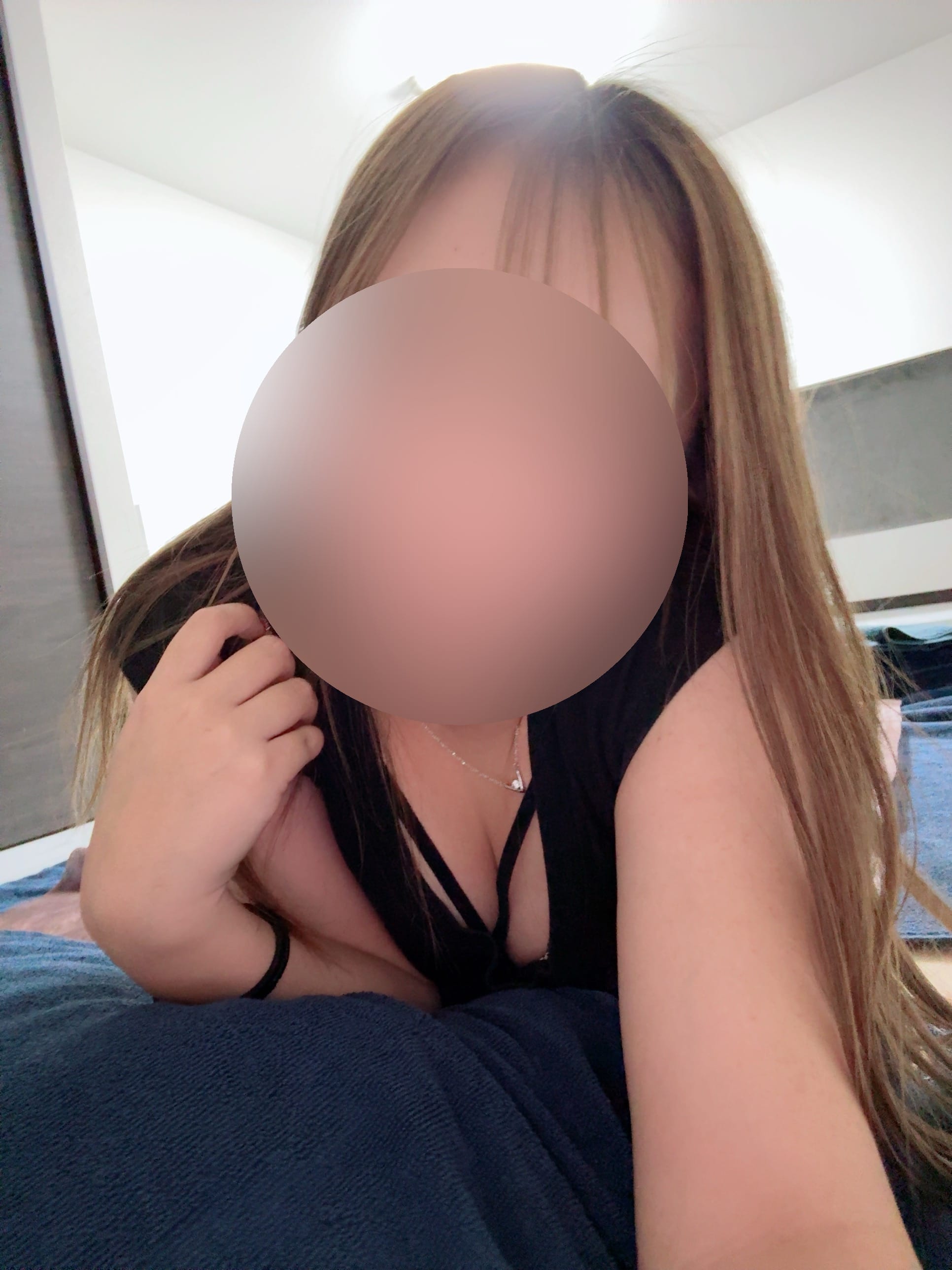 「出勤しました」01/24(土) 19:56 | 超激かわ♡体験えなの写メ日記