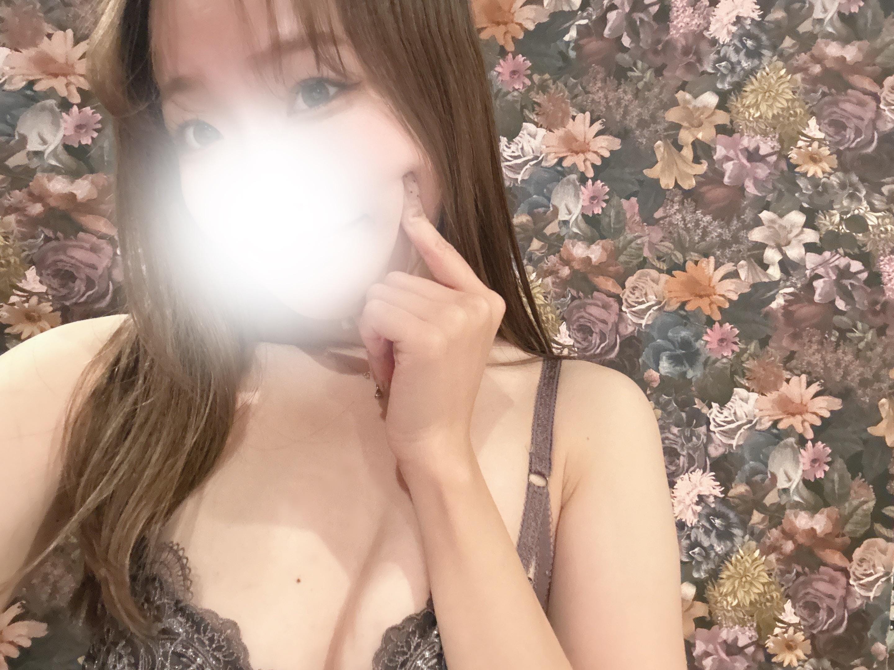 ちひろ　兵庫「退勤！」01/24(土) 20:41 | ちひろ　兵庫の写メ