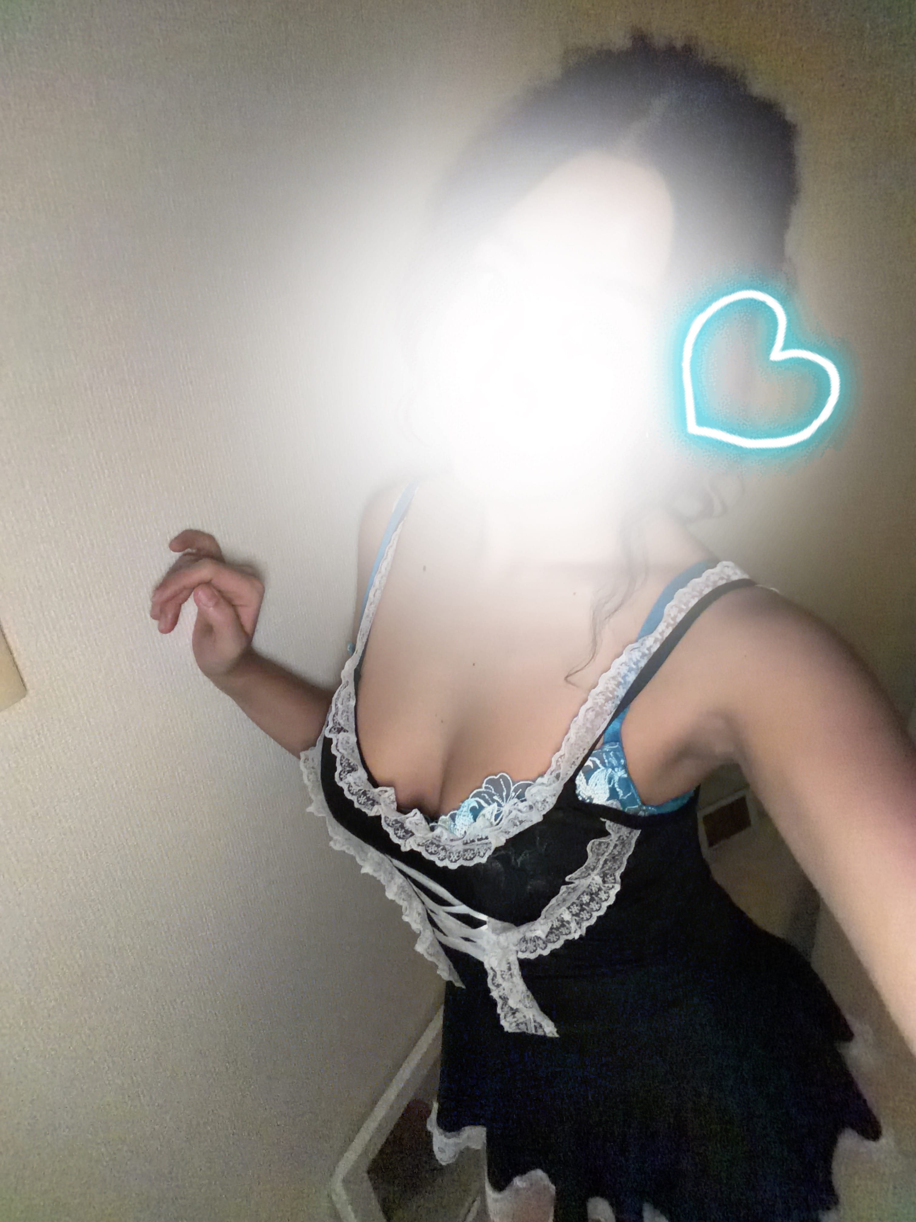 るか「出勤✨」01/24(土) 20:58 | るかの写メ