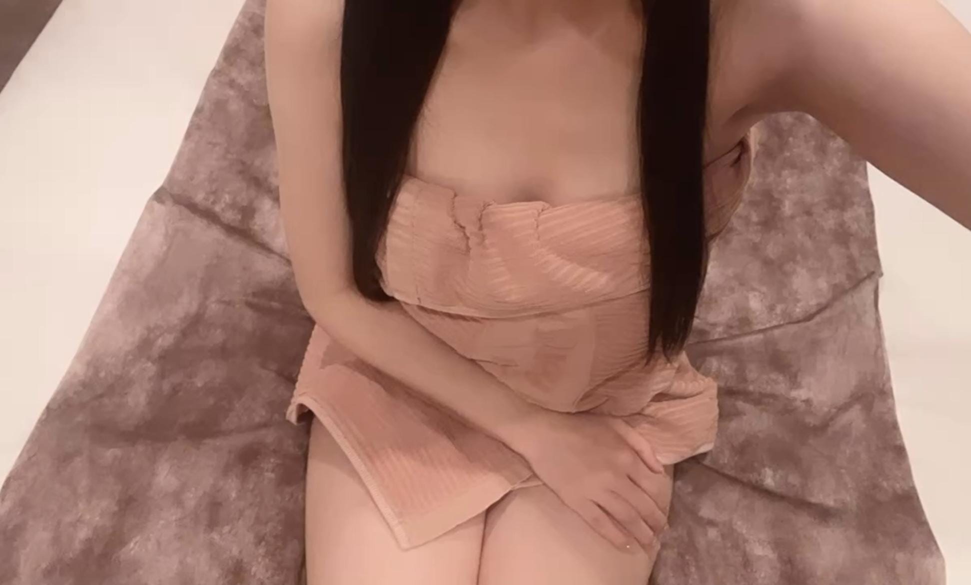 れな　兵庫「退勤しました」01/24(土) 21:00 | れな　兵庫の写メ