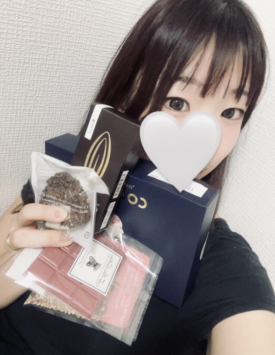 「こんばんは」01/24(土) 21:23 | 吉永めぐの写メ