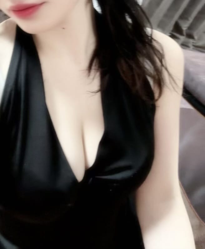 えりか「来週の出勤予定ですᕷ‪”‬」01/24(土) 22:59 | えりかの写メ