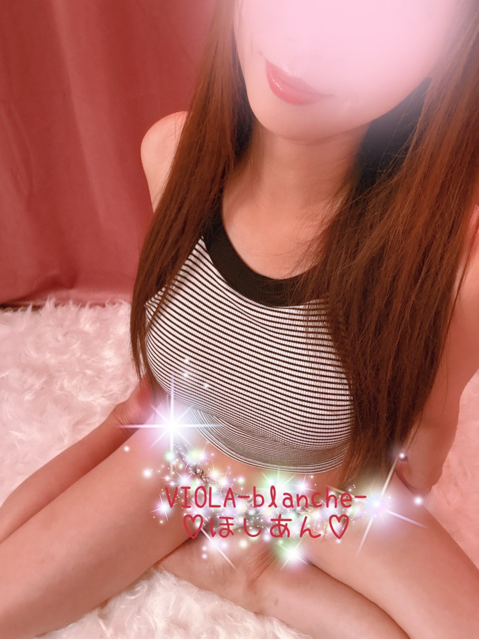 上原 あい