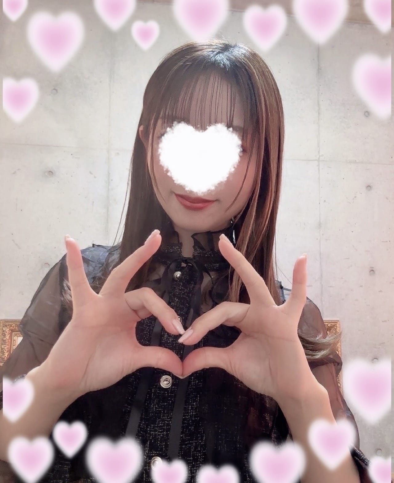 「出勤しました♪」01/25(日) 09:56 | 南◆みなみの写メ