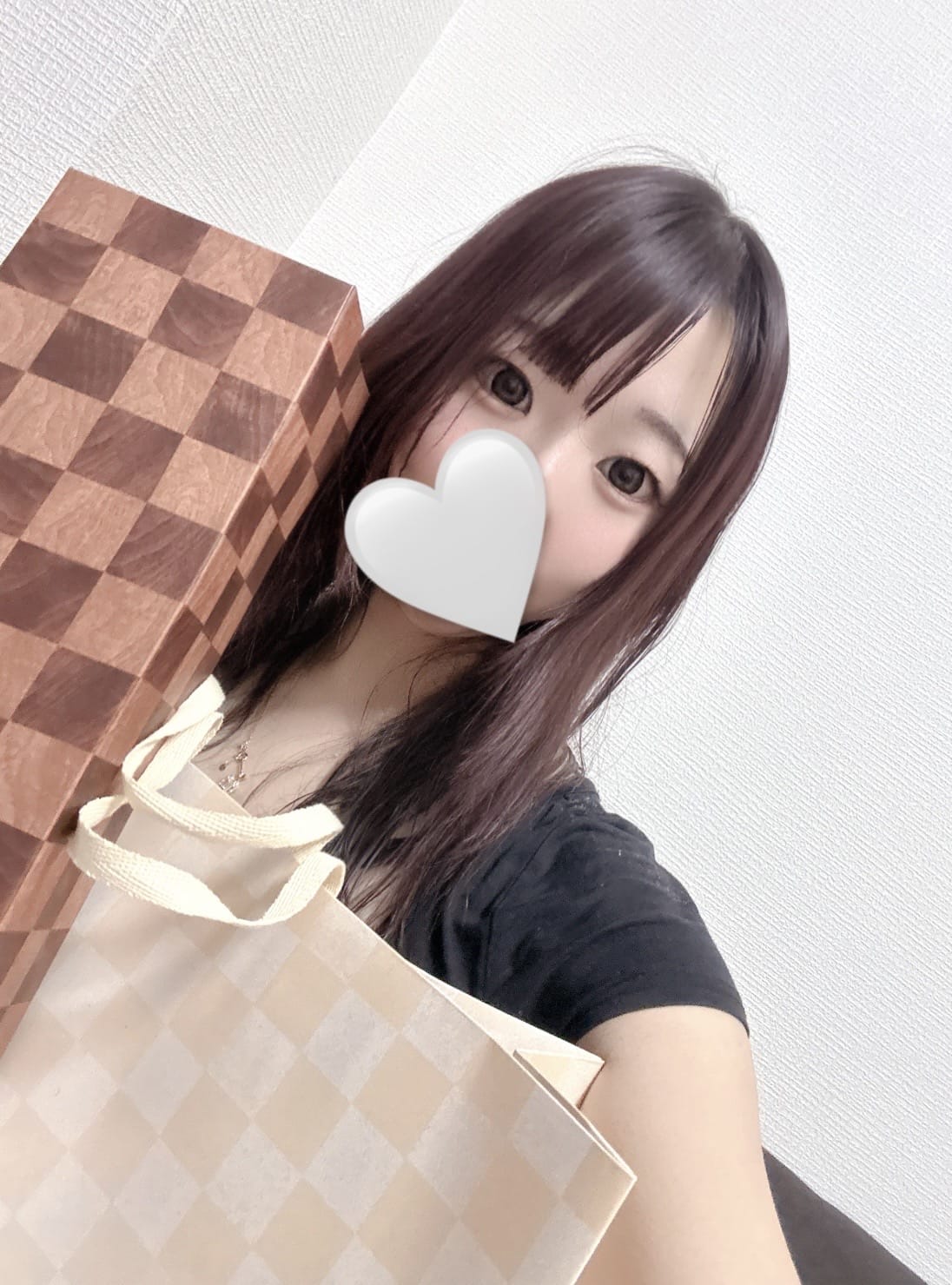 「出勤しました♪」01/25(日) 10:42 | 吉永めぐの写メ