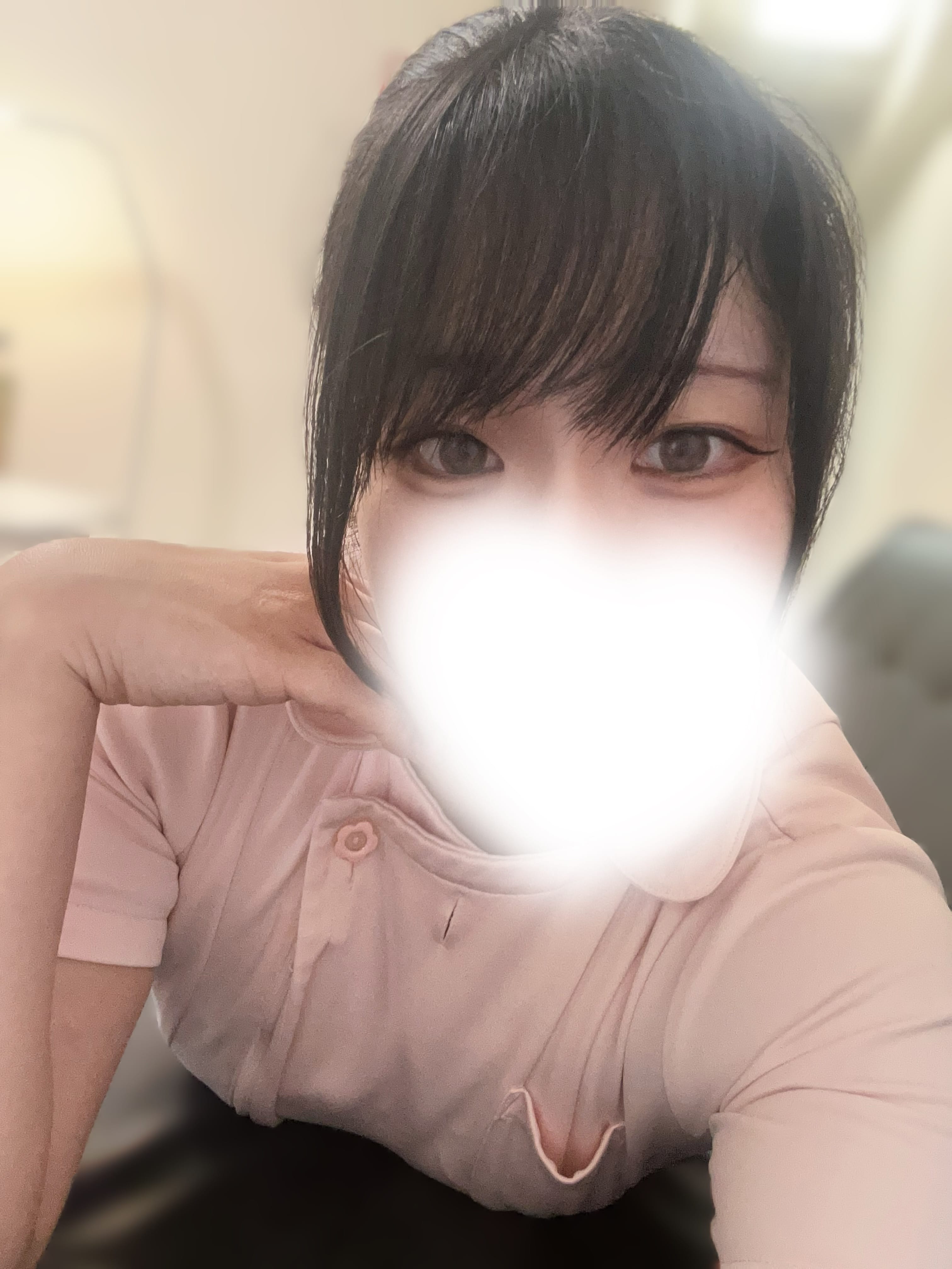 「初出勤！」01/25(日) 12:03 | 波瀬 ひなのの写メ