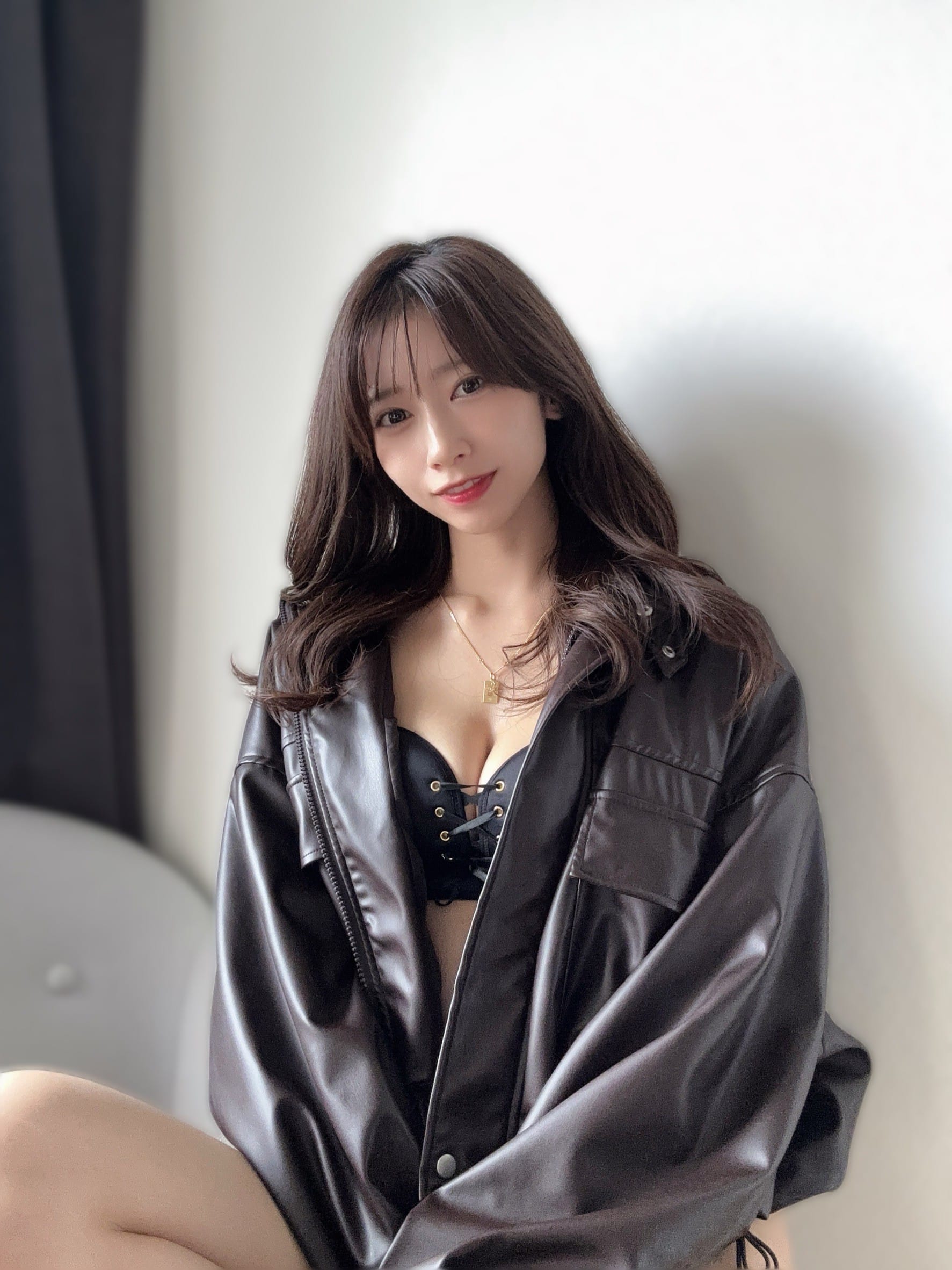 「西船橋13時～出勤！」01/25(日) 12:08 | 加藤みなみの写メ