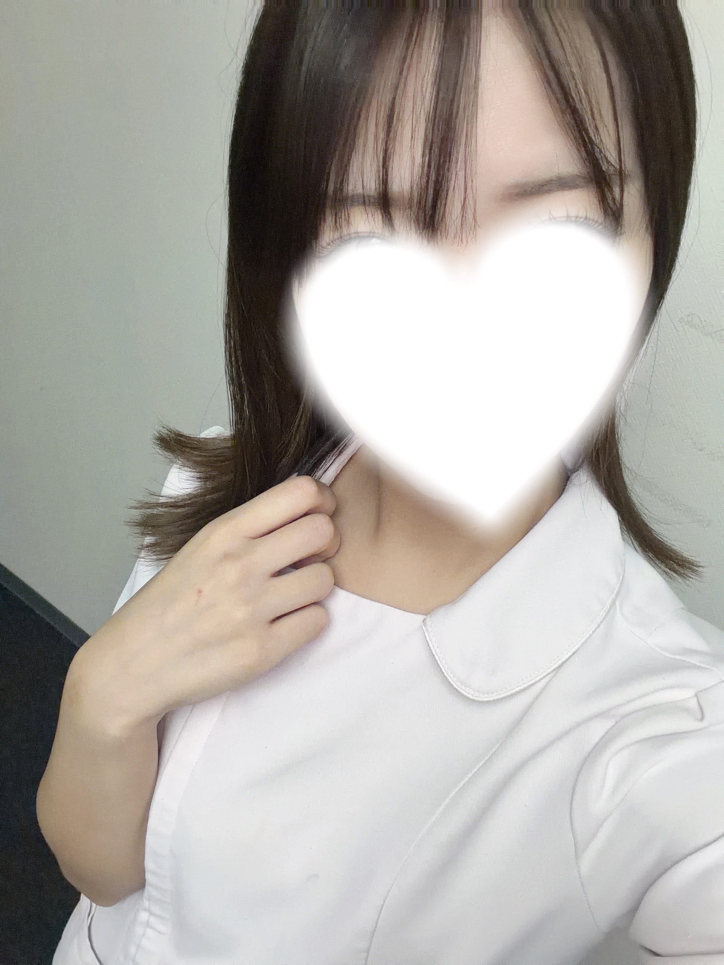 「おはようございます」01/25(日) 12:25 | 涼宮 おとはの写メ