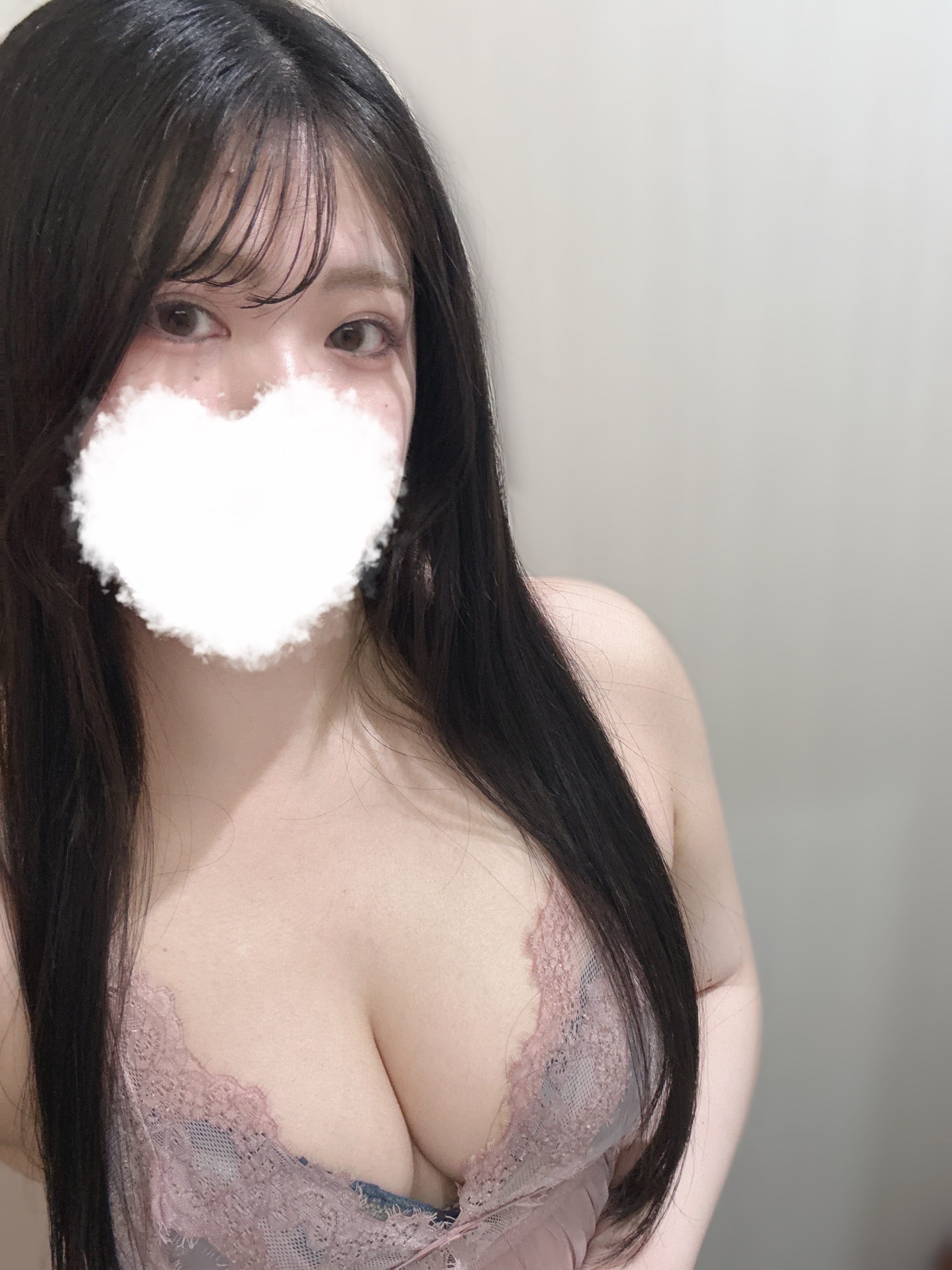 「♡K様♡」01/25(日) 13:20 | れいの写メ