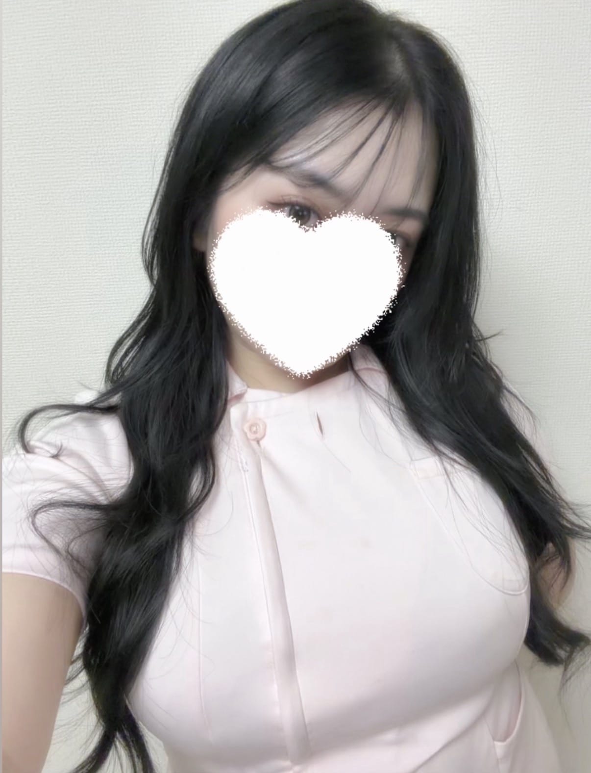 「出勤しました！」01/25(日) 13:27 | 清水 れみの写メ