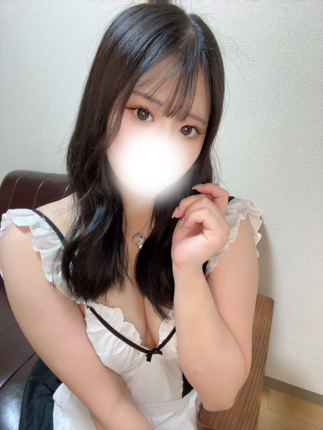 「15時～千葉ルーム出勤❤️」01/25(日) 13:46 | 相葉ゆうなの写メ