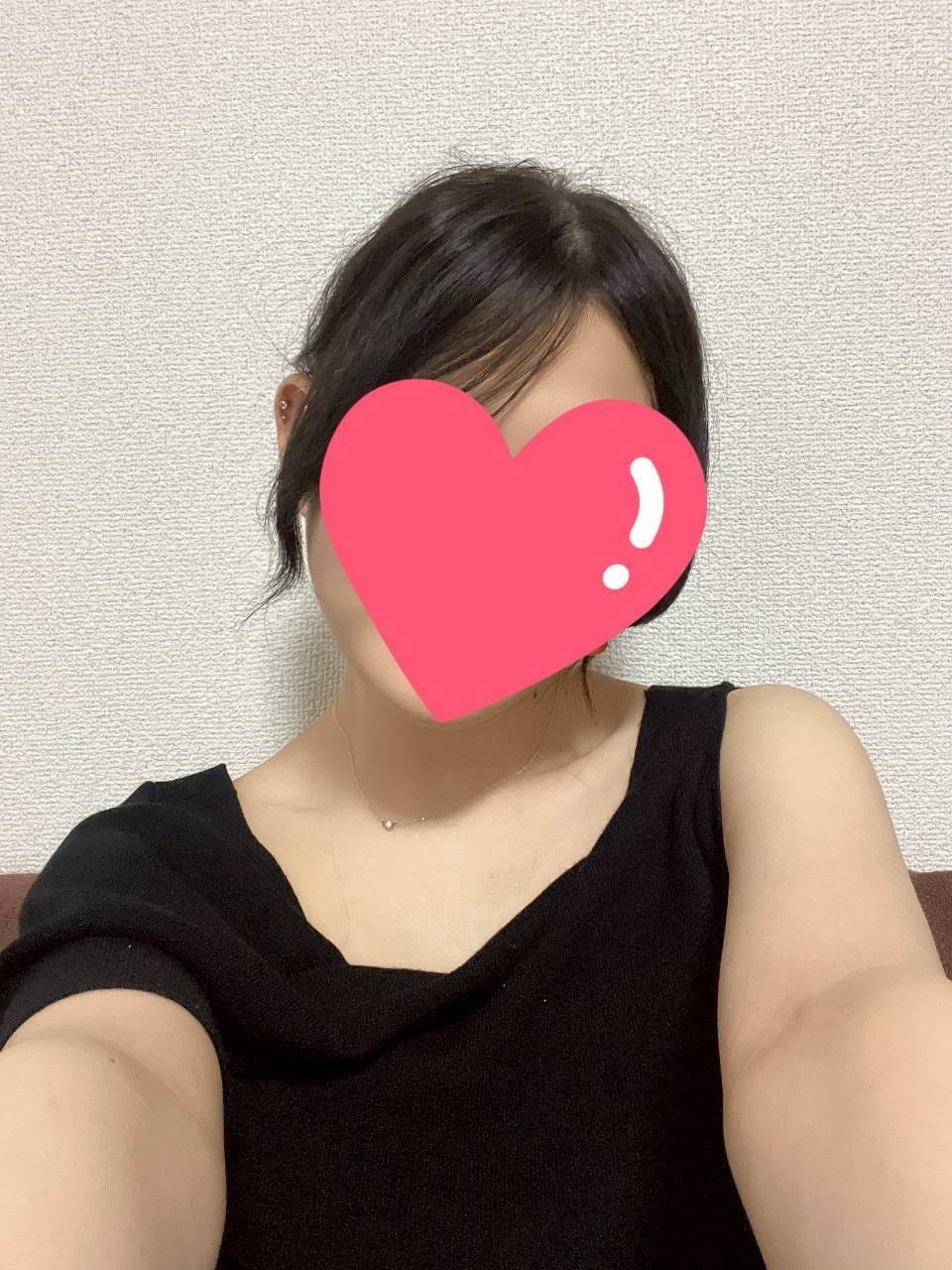 「船橋17時～出勤❣️」01/25(日) 14:01 | 貴咲ももの写メ