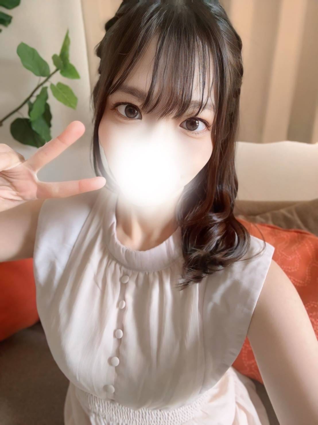 「松戸ルーム12時～出勤してます❤️」01/25(日) 14:13 | 川上すいの写メ