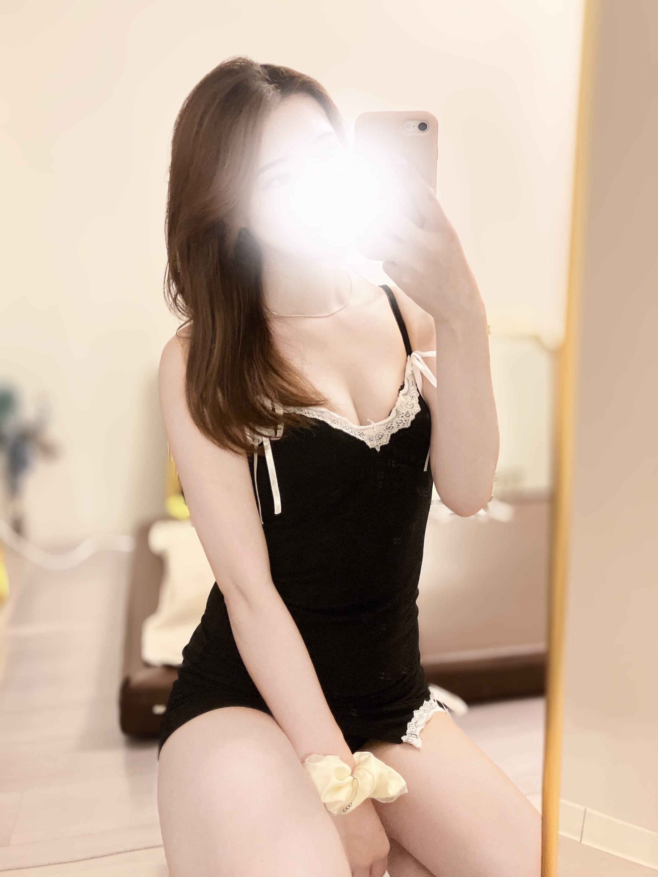 「1/30(金)最短」01/25(日) 14:50 | 宮本かんなの写メ