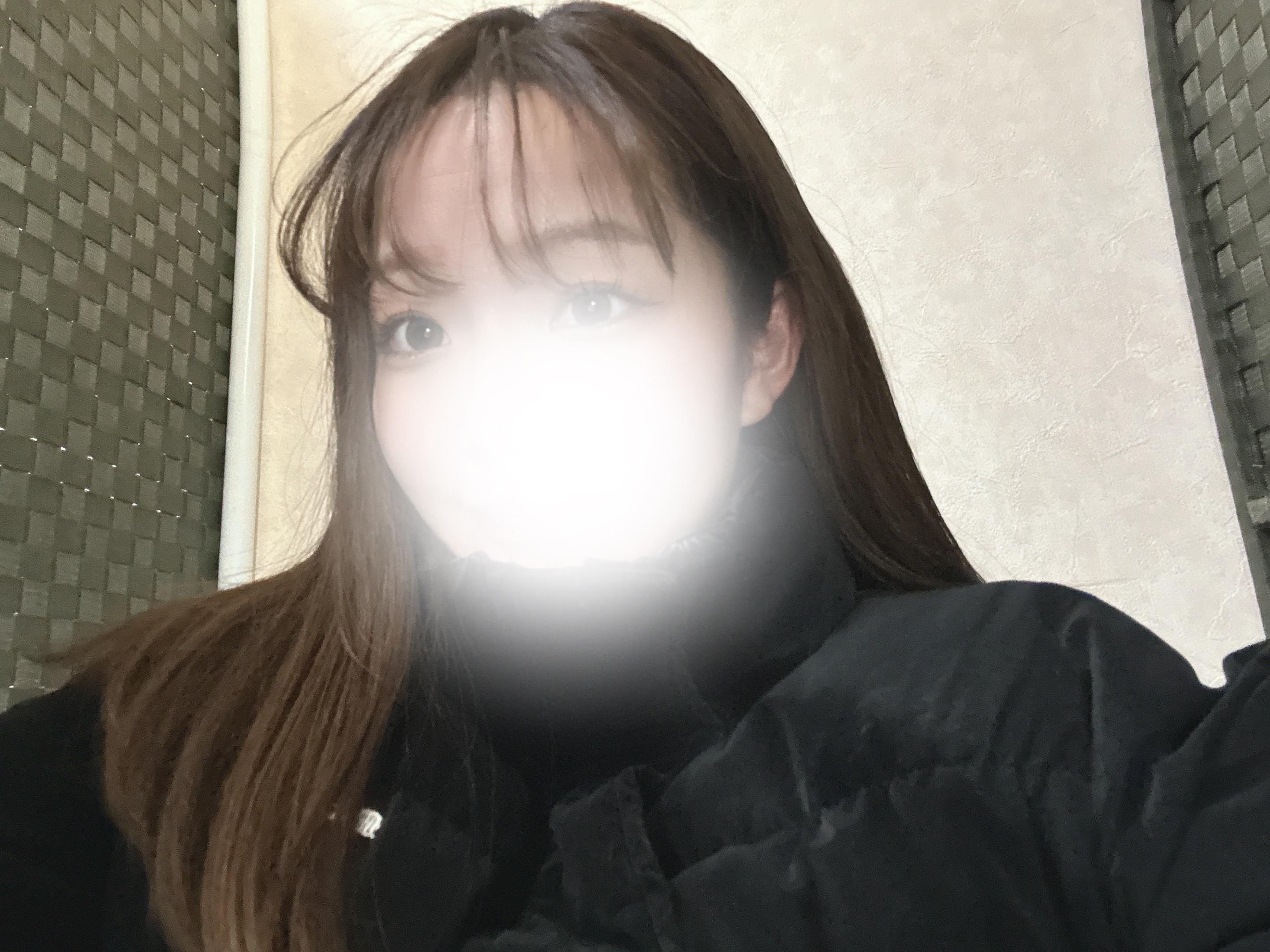 ちひろ　兵庫「出勤！」01/25(日) 14:52 | ちひろ　兵庫の写メ