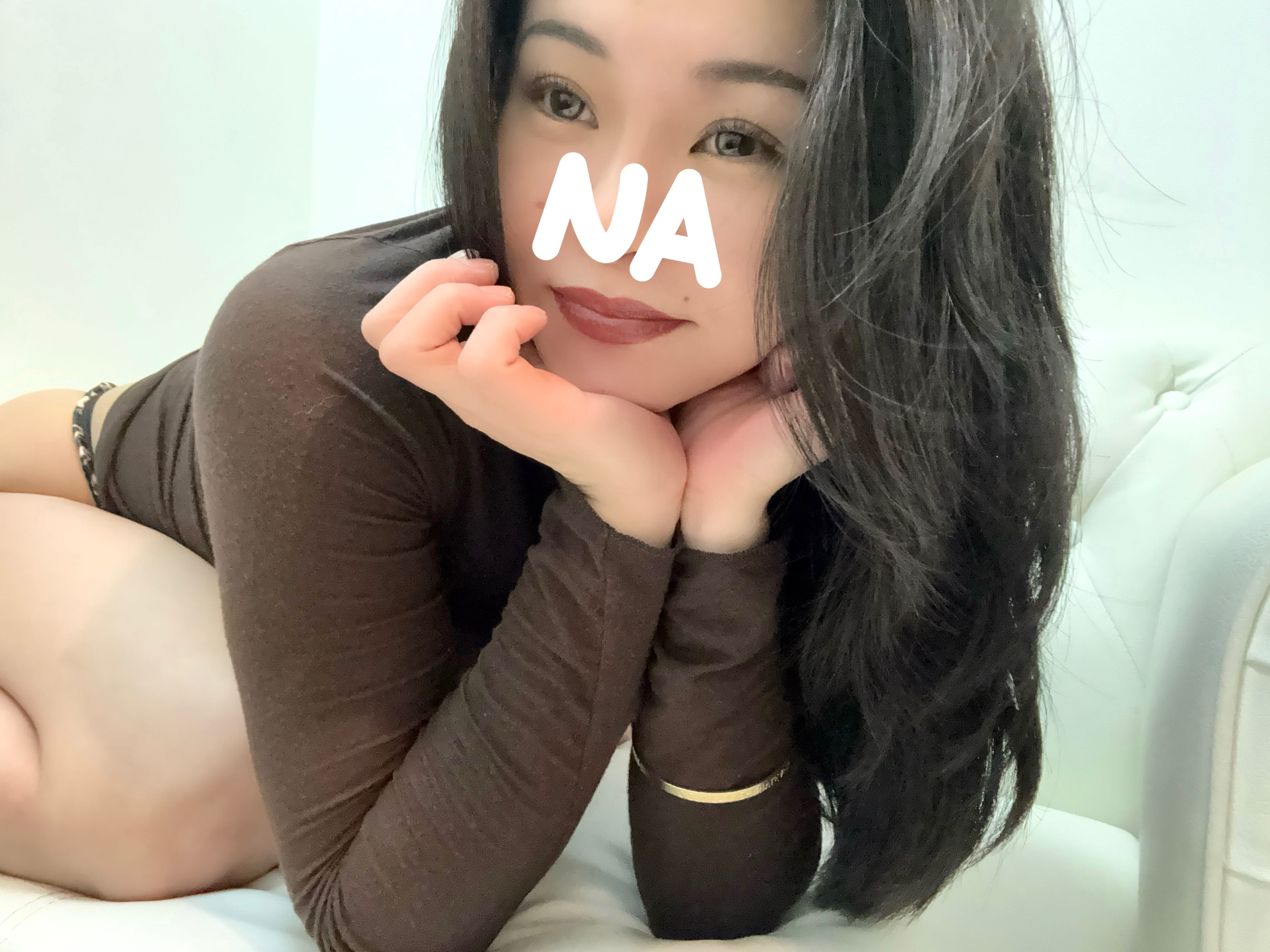 「ありがとうございました♡」01/25(日) 14:55 | 内見の写メ