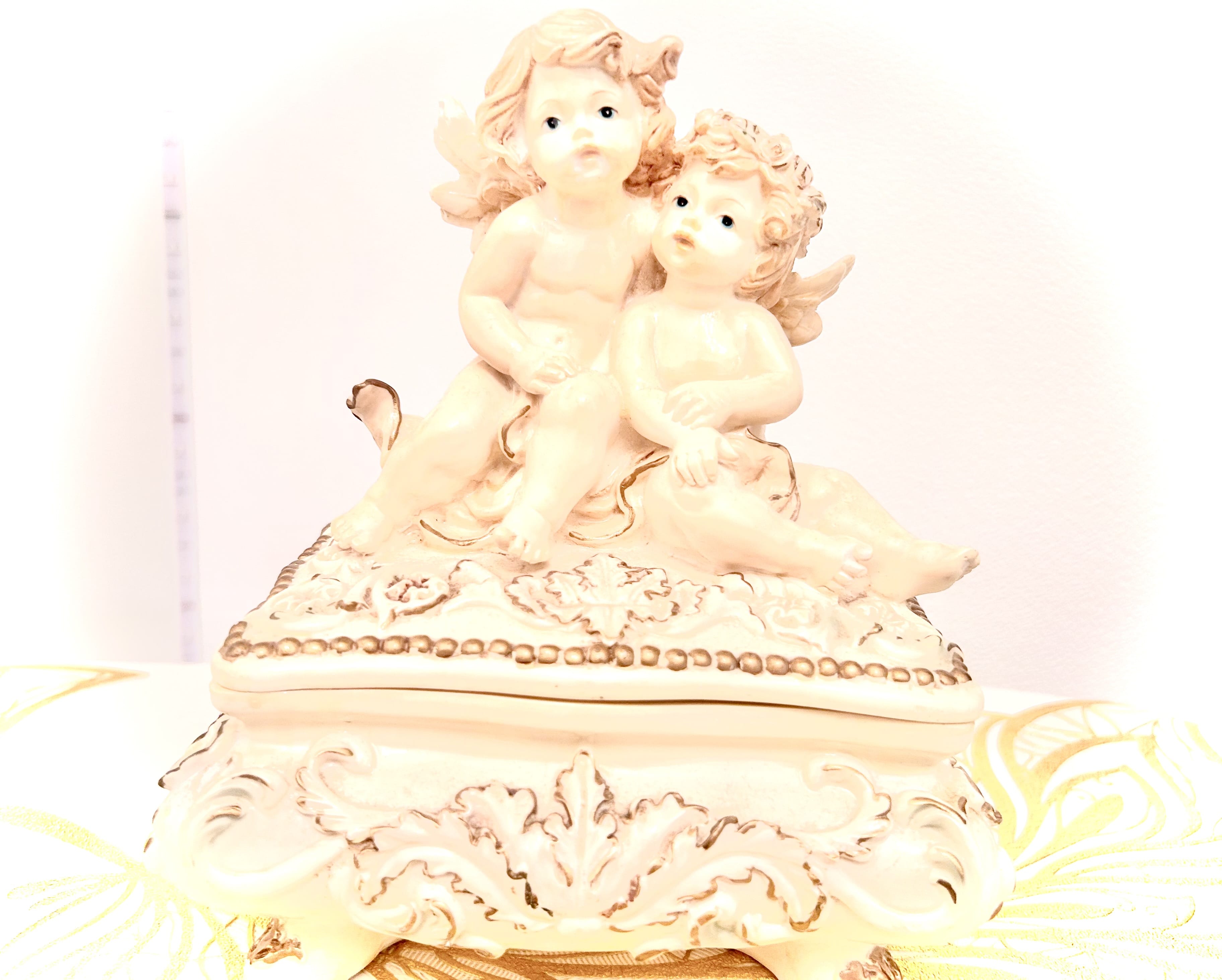 「出勤です♪」01/25(日) 16:19 | はなの写メ