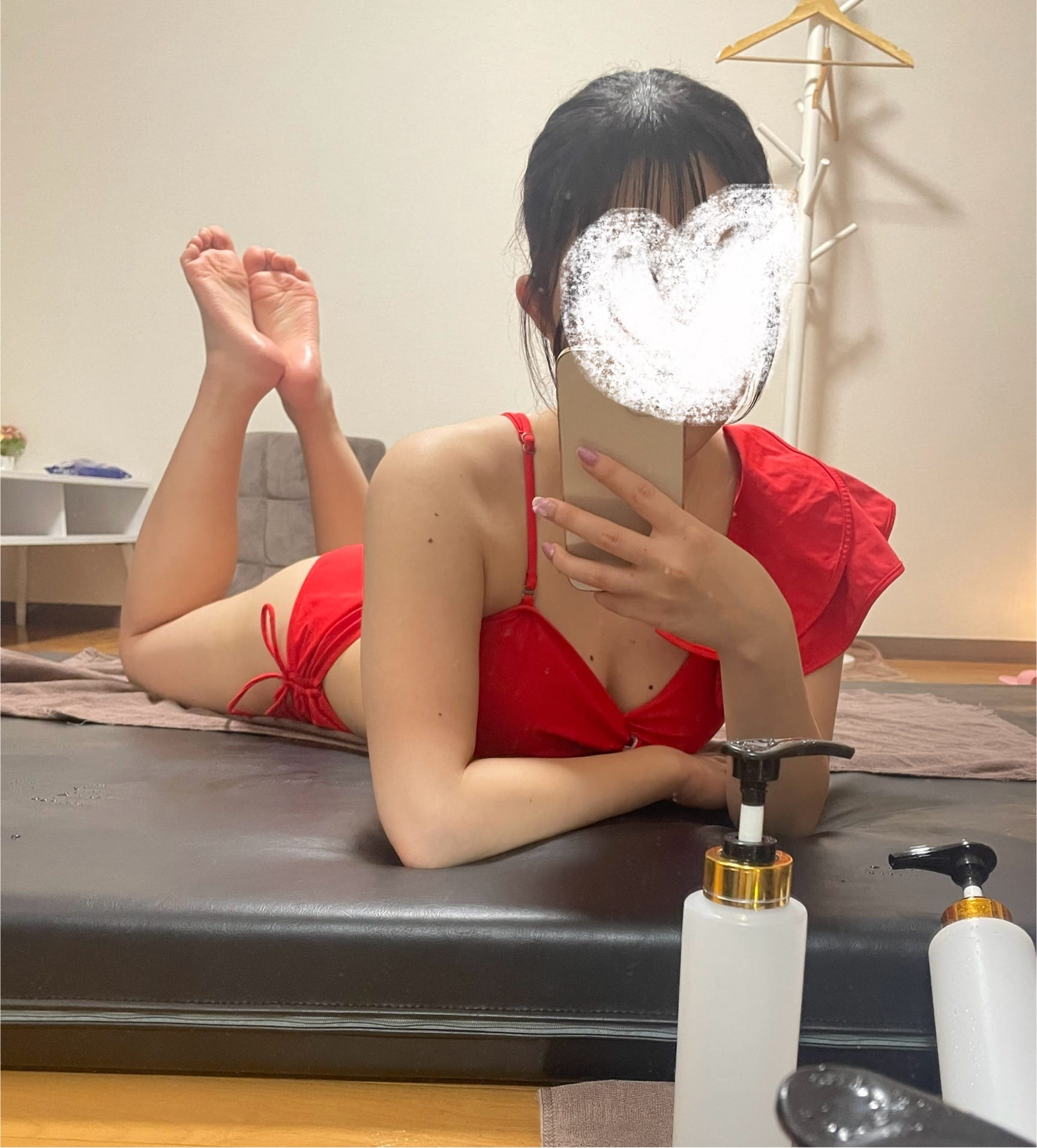 雨宮「出勤！」01/25(日) 17:59 | 雨宮の写メ