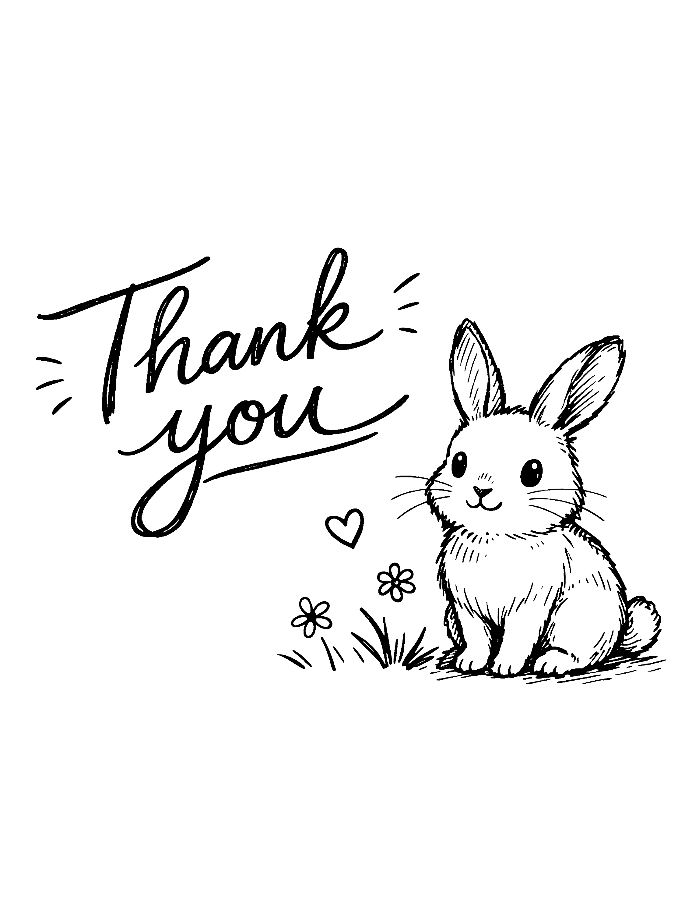 「お礼日記2026/01/25」01/25(日) 22:18 | 波瀬 ひなのの写メ