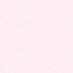 めいか