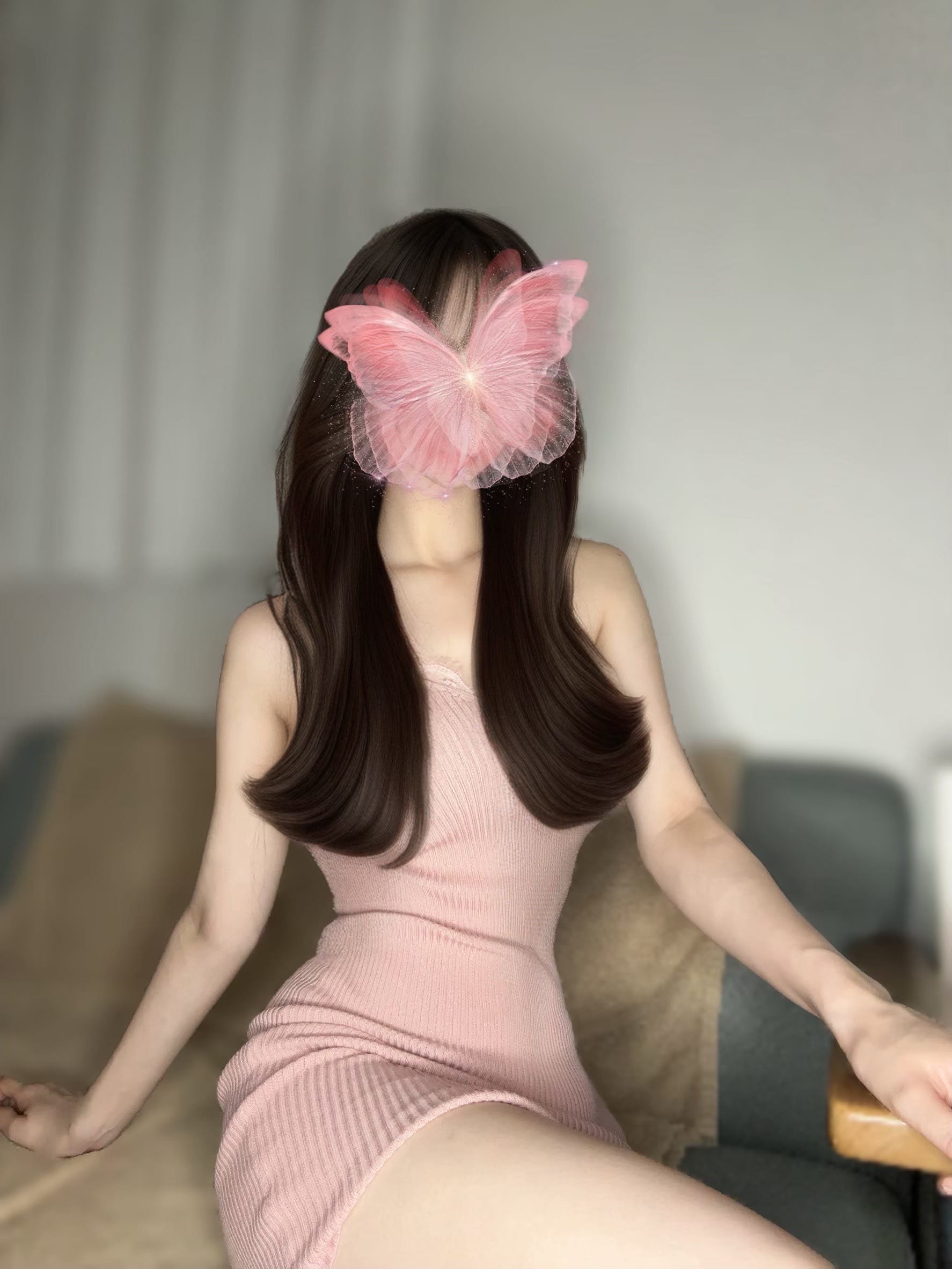 「本日完売です」01/26(月) 06:52 | 成美あすかの写メ