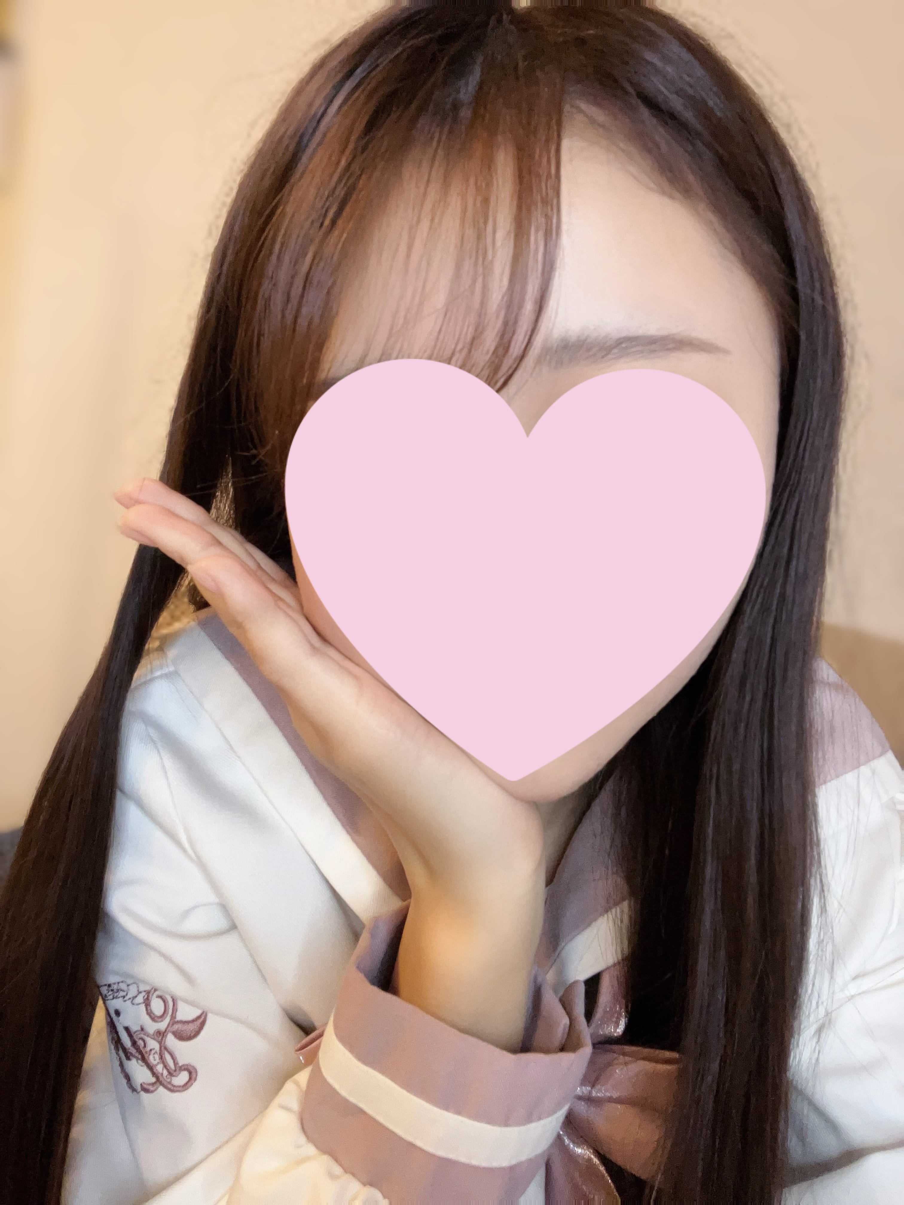 「出勤します！」01/26(月) 07:32 | 萌木 ねるの写メ