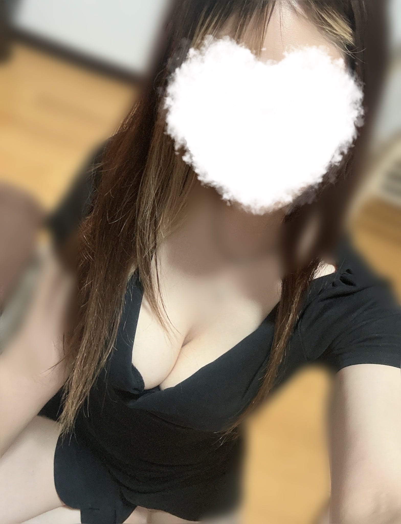 「ぬくぬくしよぉ」01/26(月) 11:30 | みれい（みれい）★の写メ