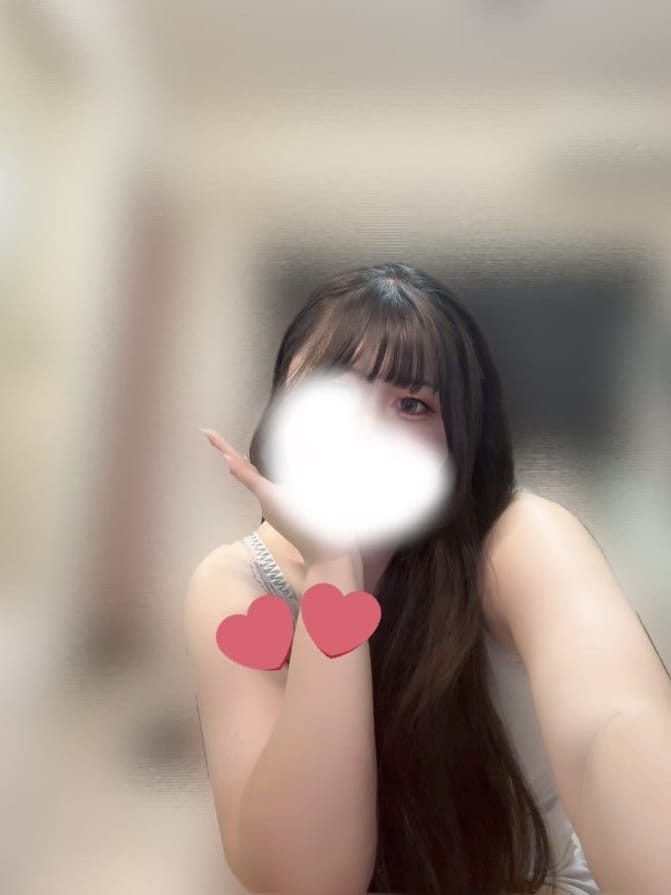 「しゅっきん」01/26(月) 11:57 | 遠藤 かおりの写メ