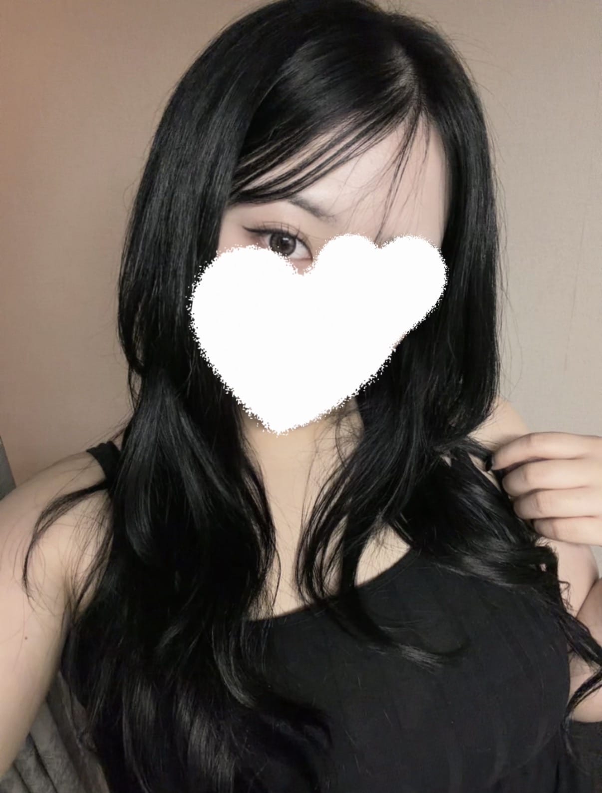 「出勤しました！」01/26(月) 16:02 | 清水 れみの写メ