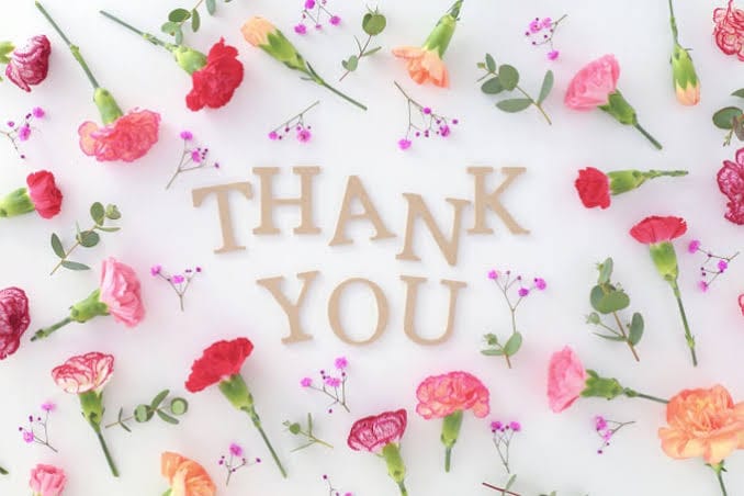 「お礼♡」01/26(月) 16:12 | 涼宮 せいか★HIGH CLASSの写メ