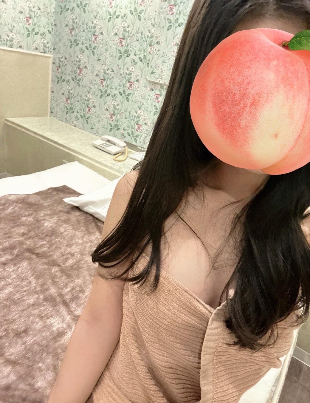 もも　兵庫「出勤！」01/26(月) 16:53 | もも　兵庫の写メ