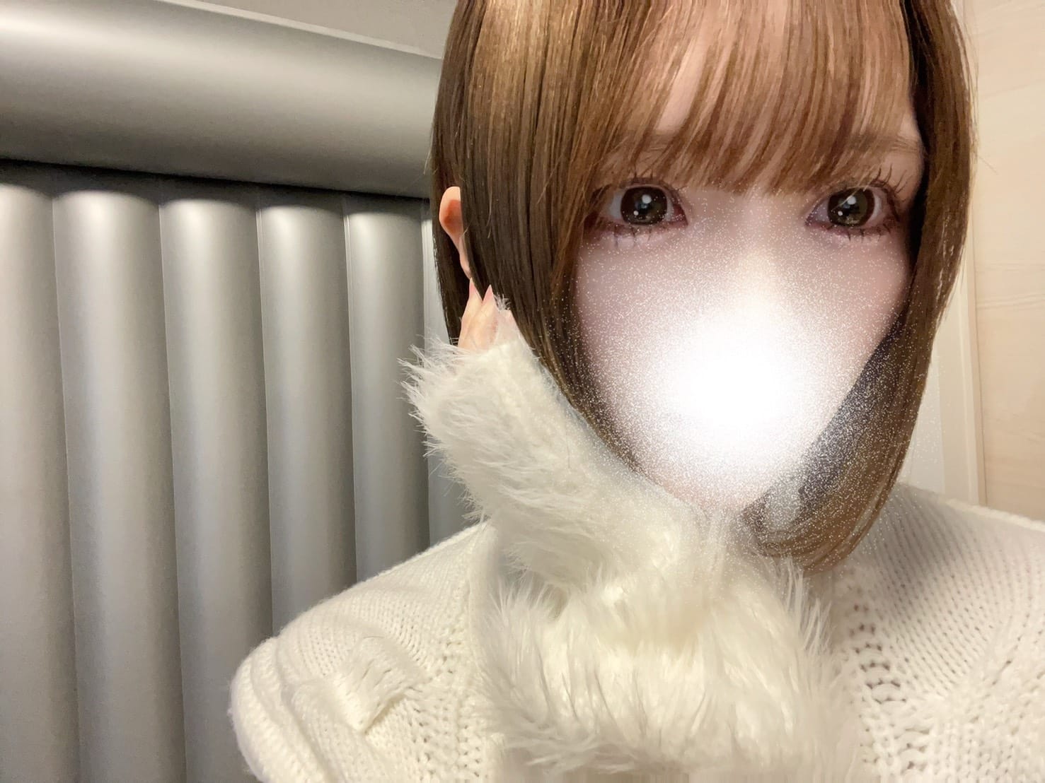 「西船橋ルーム出勤中♡」01/26(月) 17:18 | 美熊るなの写メ