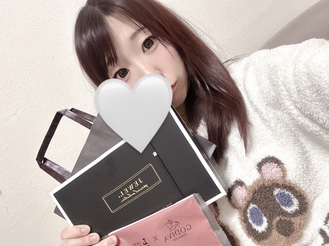 「こんにちはʕ•̫͡•ʕ*̫͡*ʕ•͓͡•」01/26(月) 17:22 | 吉永めぐの写メ