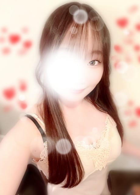 ピンクパンサー「本日初出勤のセラピストが２名ご案内！！」01/26(月) 17:30 | ピンクパンサーの写メ