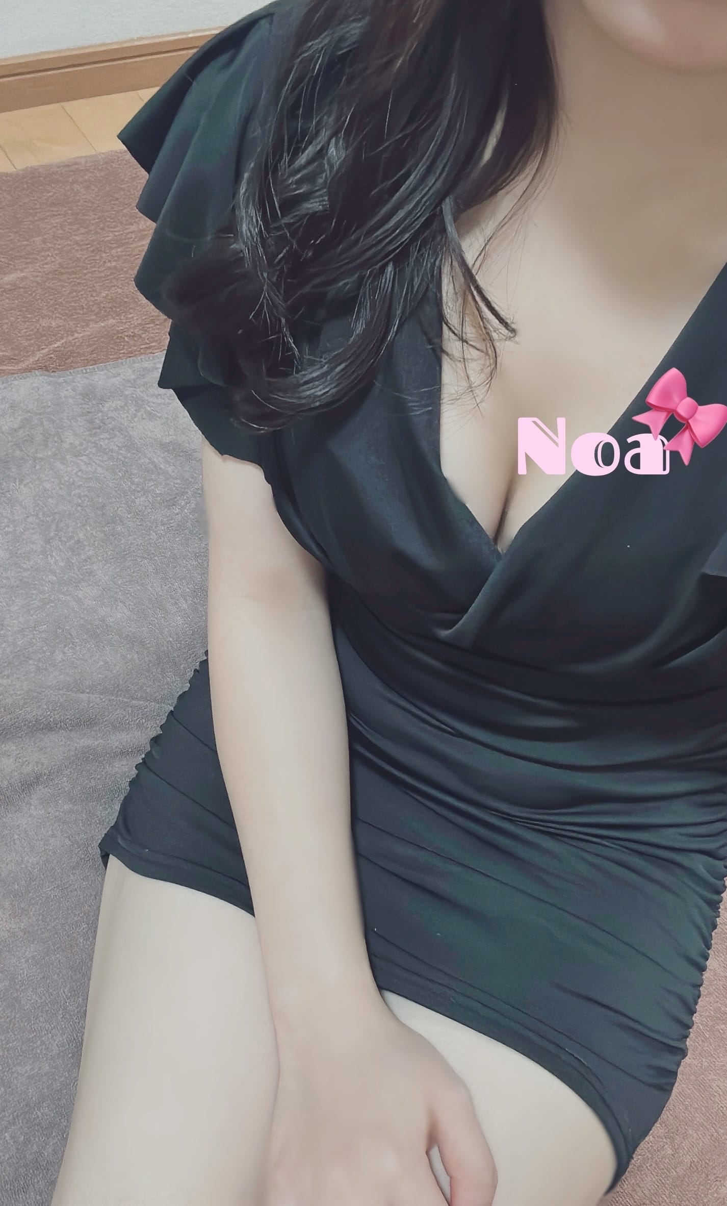 矢野 ひかる