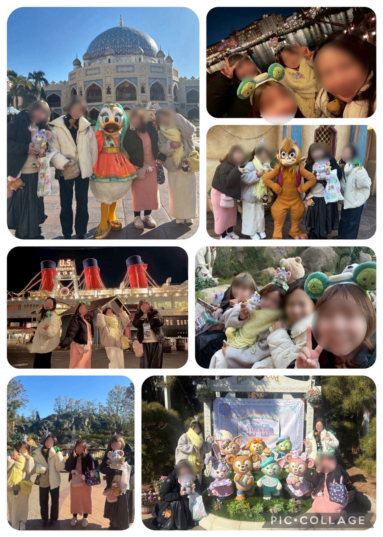 涌井「こんばんは★¨̮」01/26(月) 18:13 | 涌井の写メ