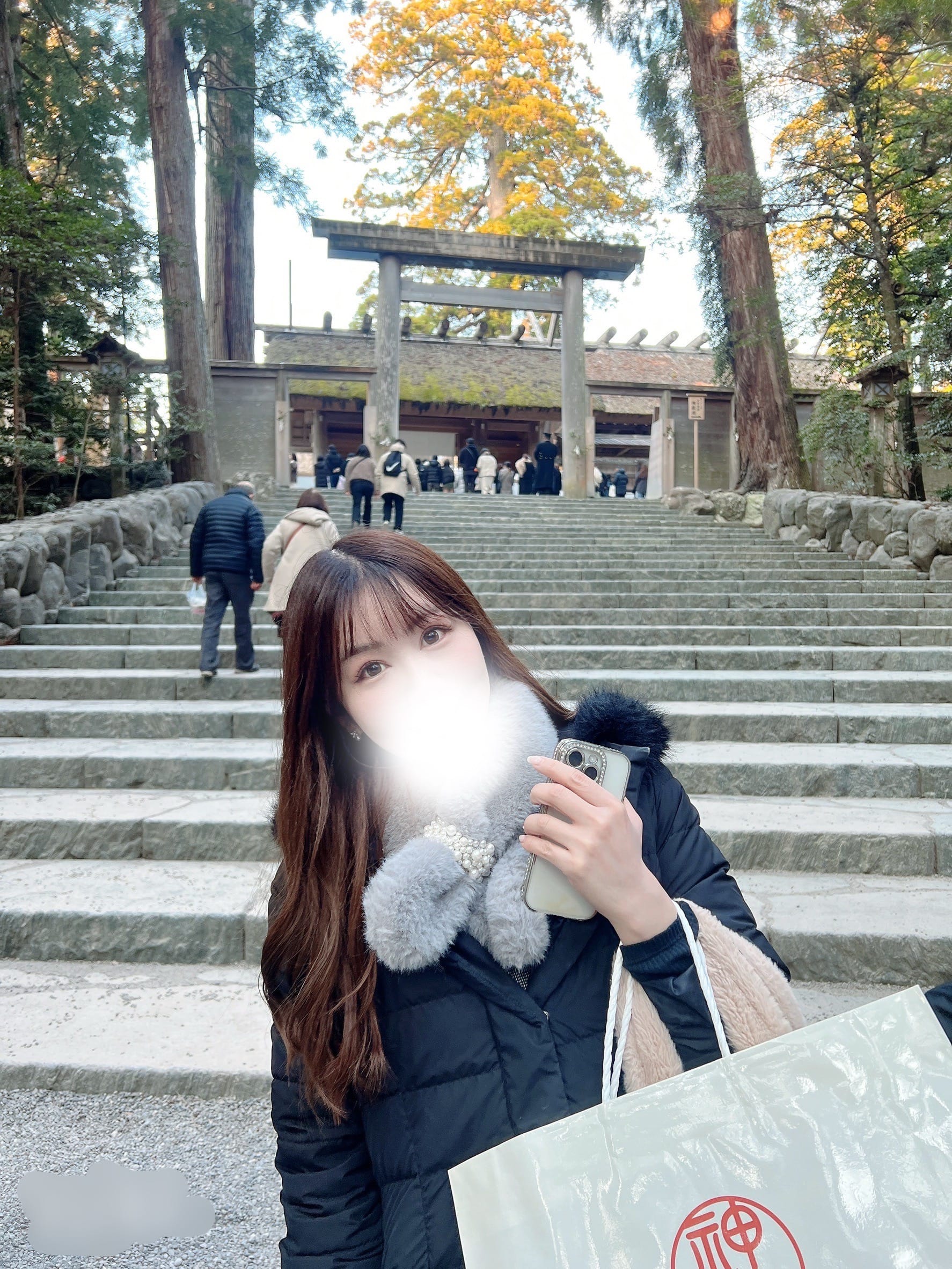 「♡」01/26(月) 18:22 | ほのかの写メ