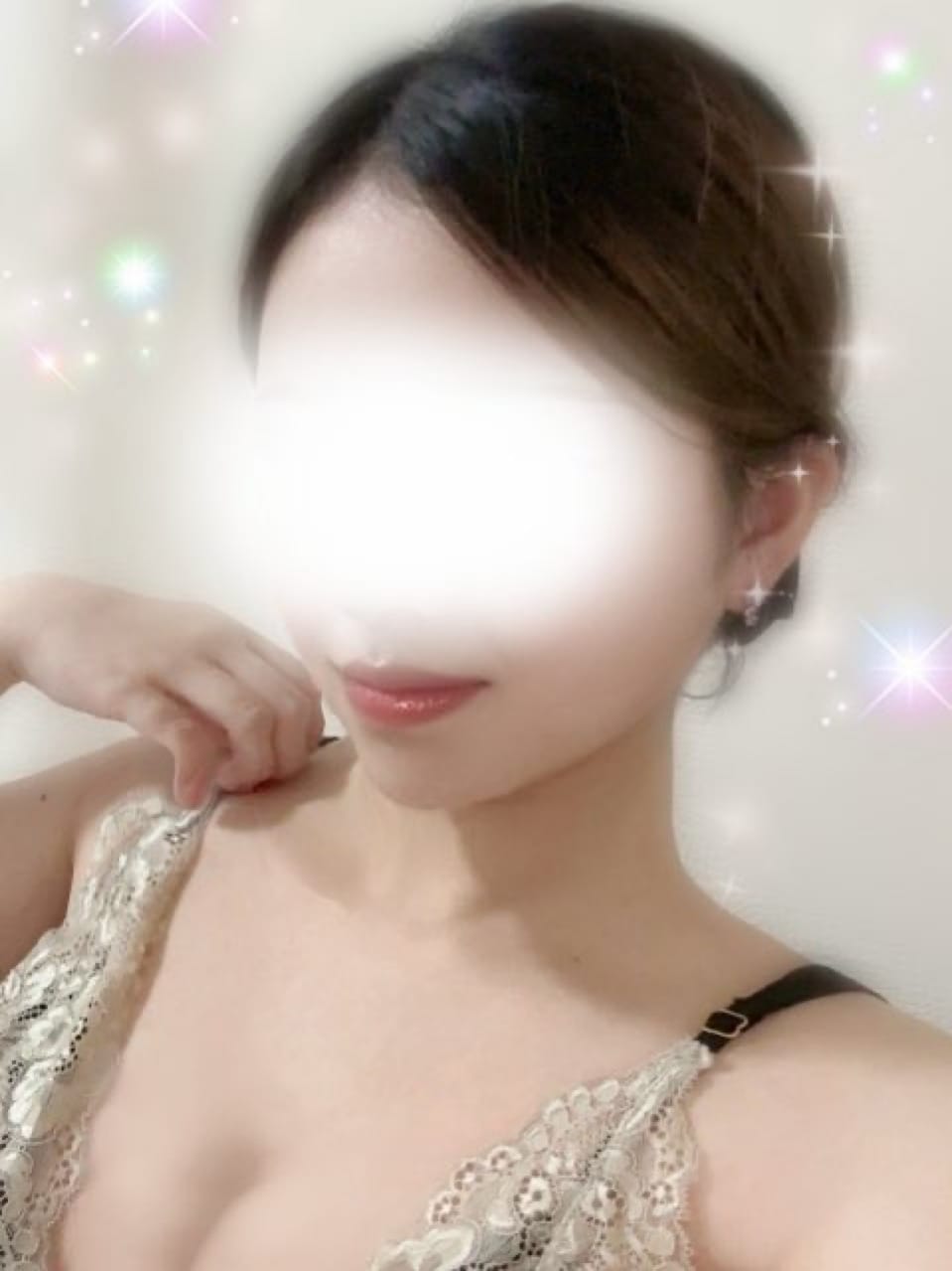 愛川　さな「初めての投稿…♡」01/26(月) 18:54 | 愛川　さなの写メ