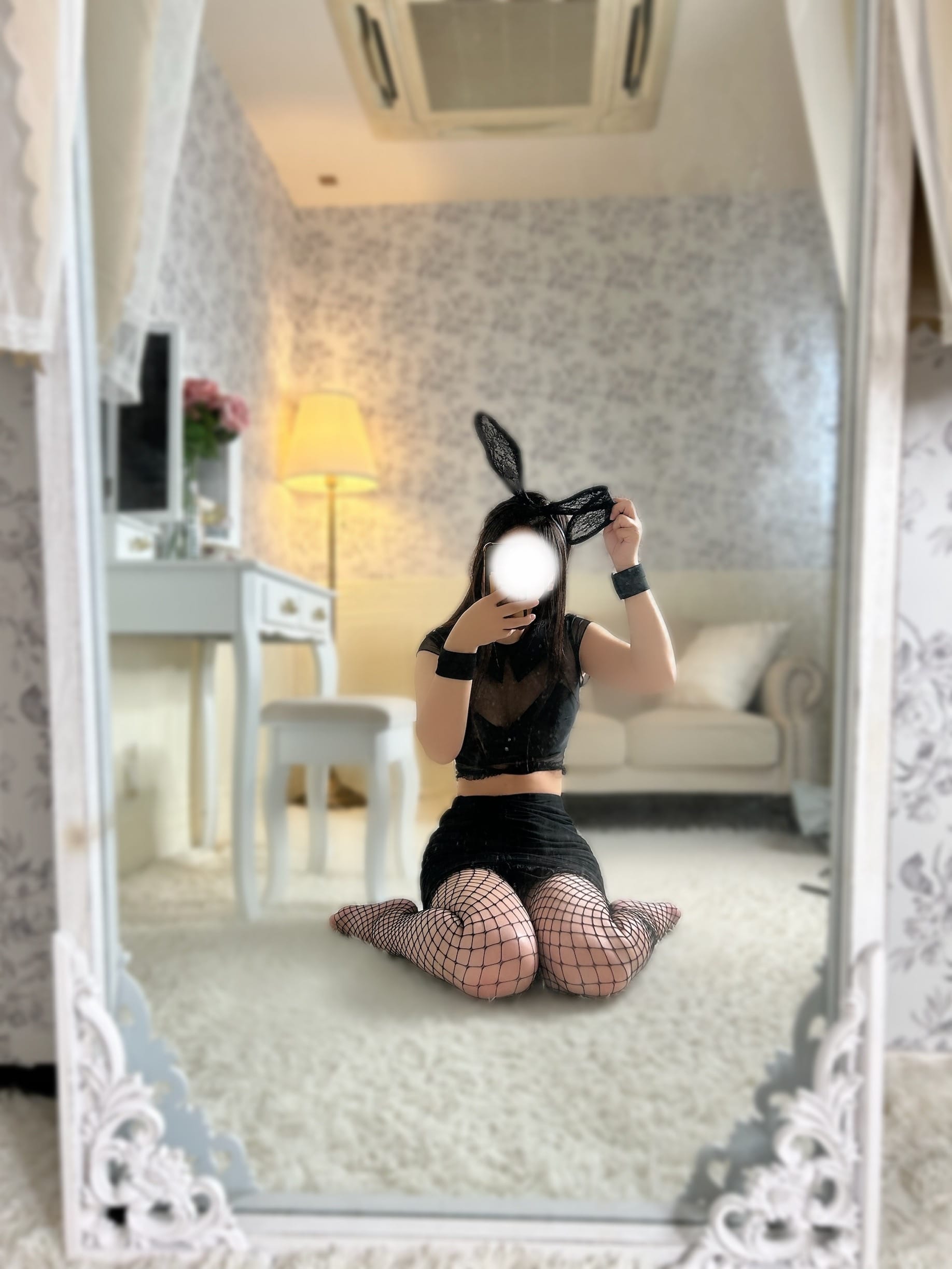 「オススメ教えて〜♡」01/26(月) 19:05 | 桐生 あすかの写メ