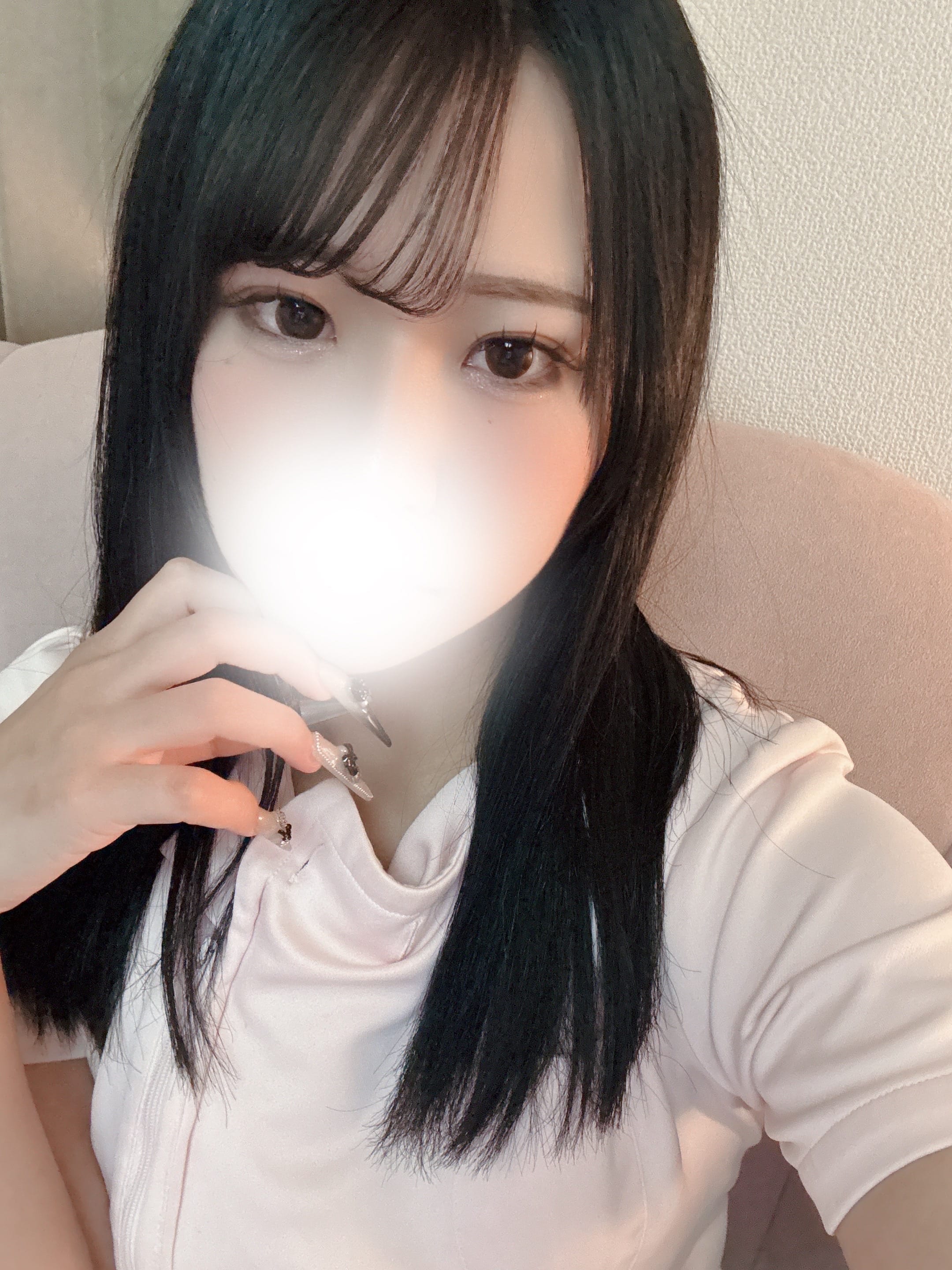 「きょういます」01/26(月) 19:35 | 近本 りんの写メ