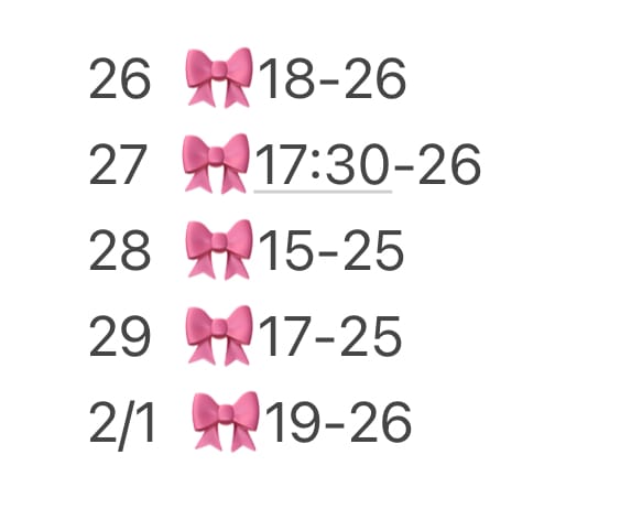 「おひさしぶりです♡」01/26(月) 19:47 | みみの写メ