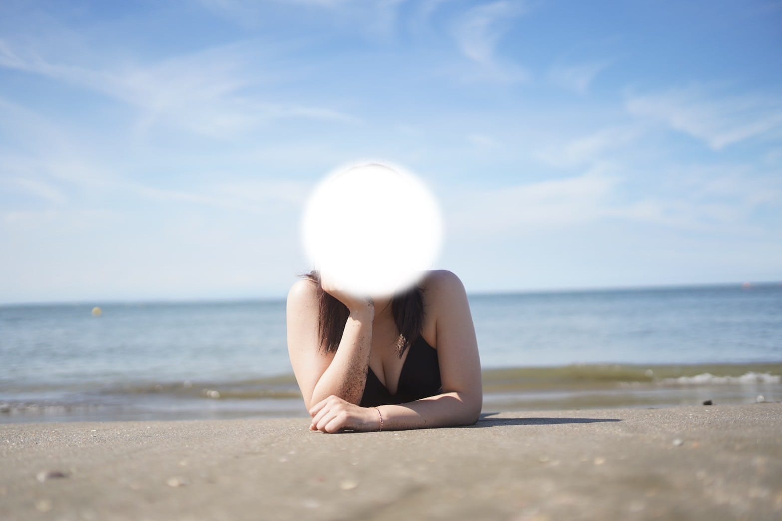 えりか「ꯁꯧ本日もお疲れさまですꯁꯧ」01/26(月) 20:29 | えりかの写メ