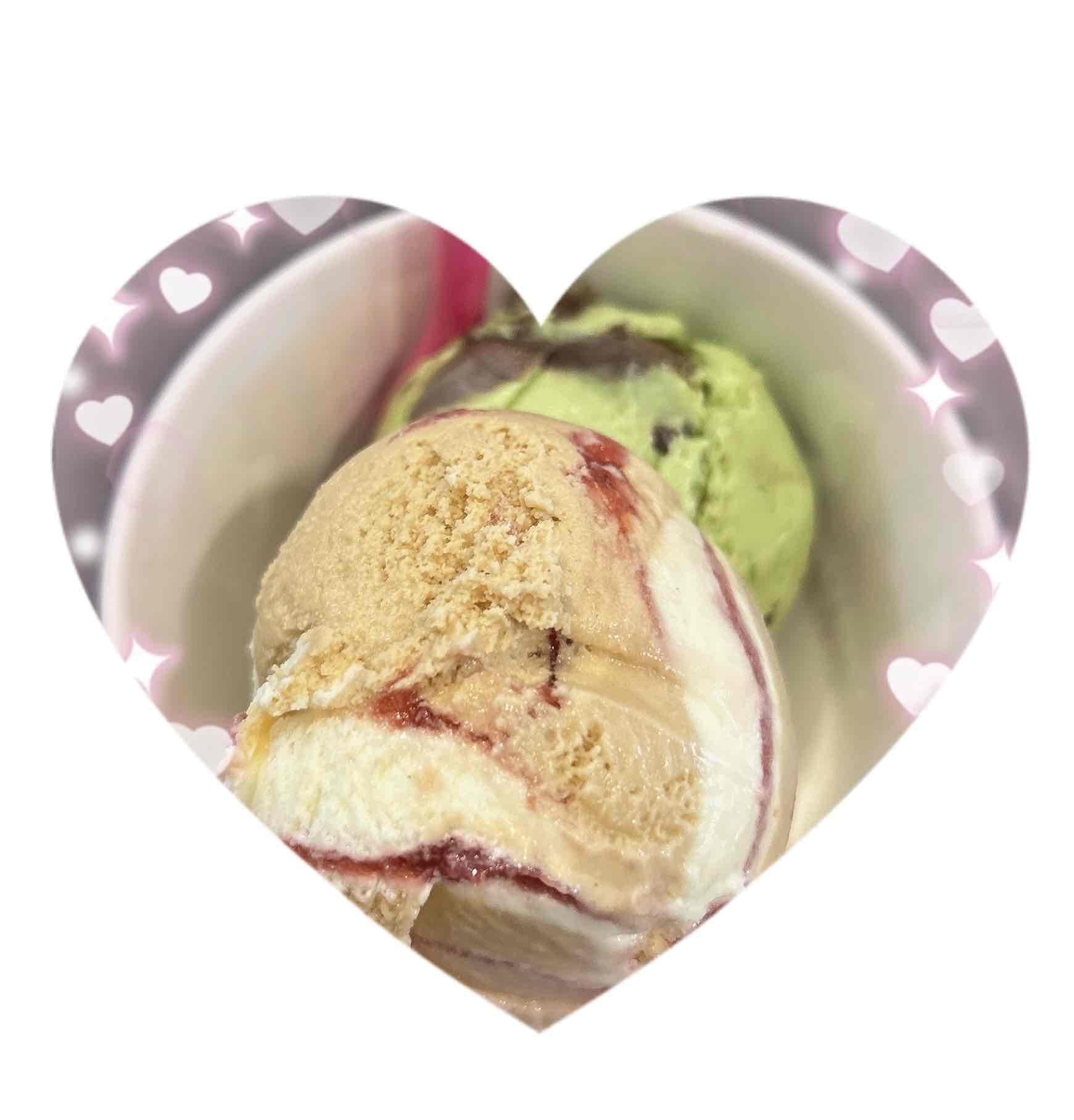 「サーティワン」01/26(月) 20:47 | 小桜 ななみの写メ