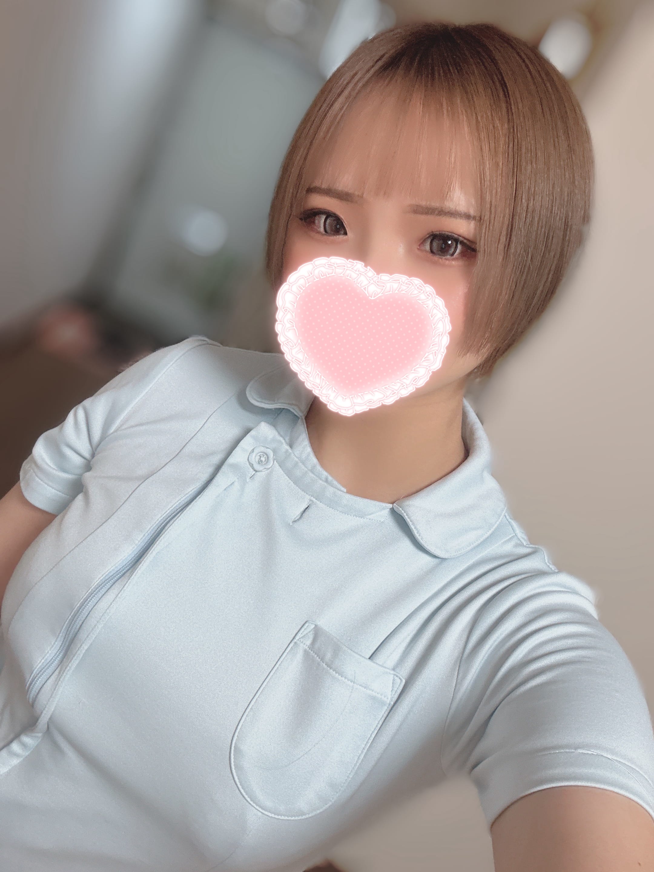 「珍しく降臨✧*｡٩(ˊωˋ*)و✧*｡」01/26(月) 20:52 | 川越 はるの写メ