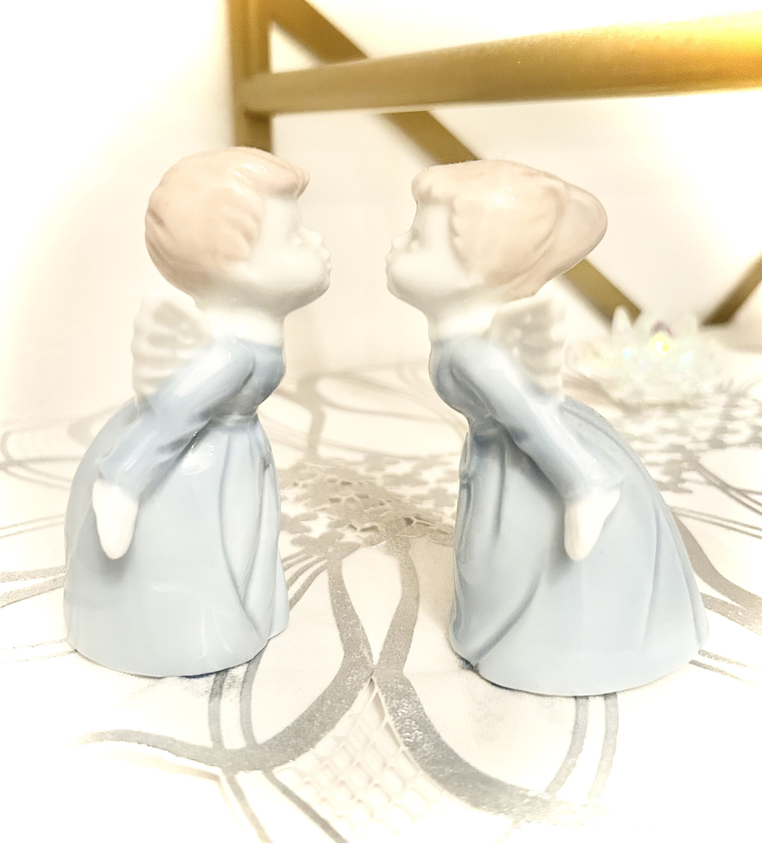 「出勤♪」01/26(月) 21:01 | はなの写メ