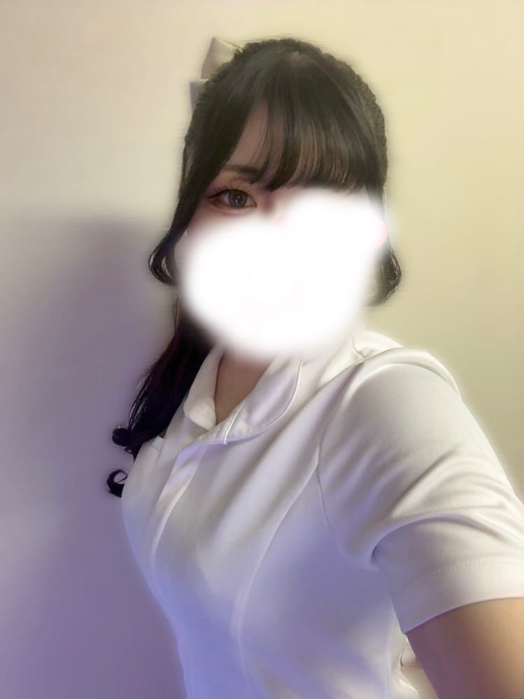 「退勤ー！」01/26(月) 22:10 | 遠藤 かおりの写メ