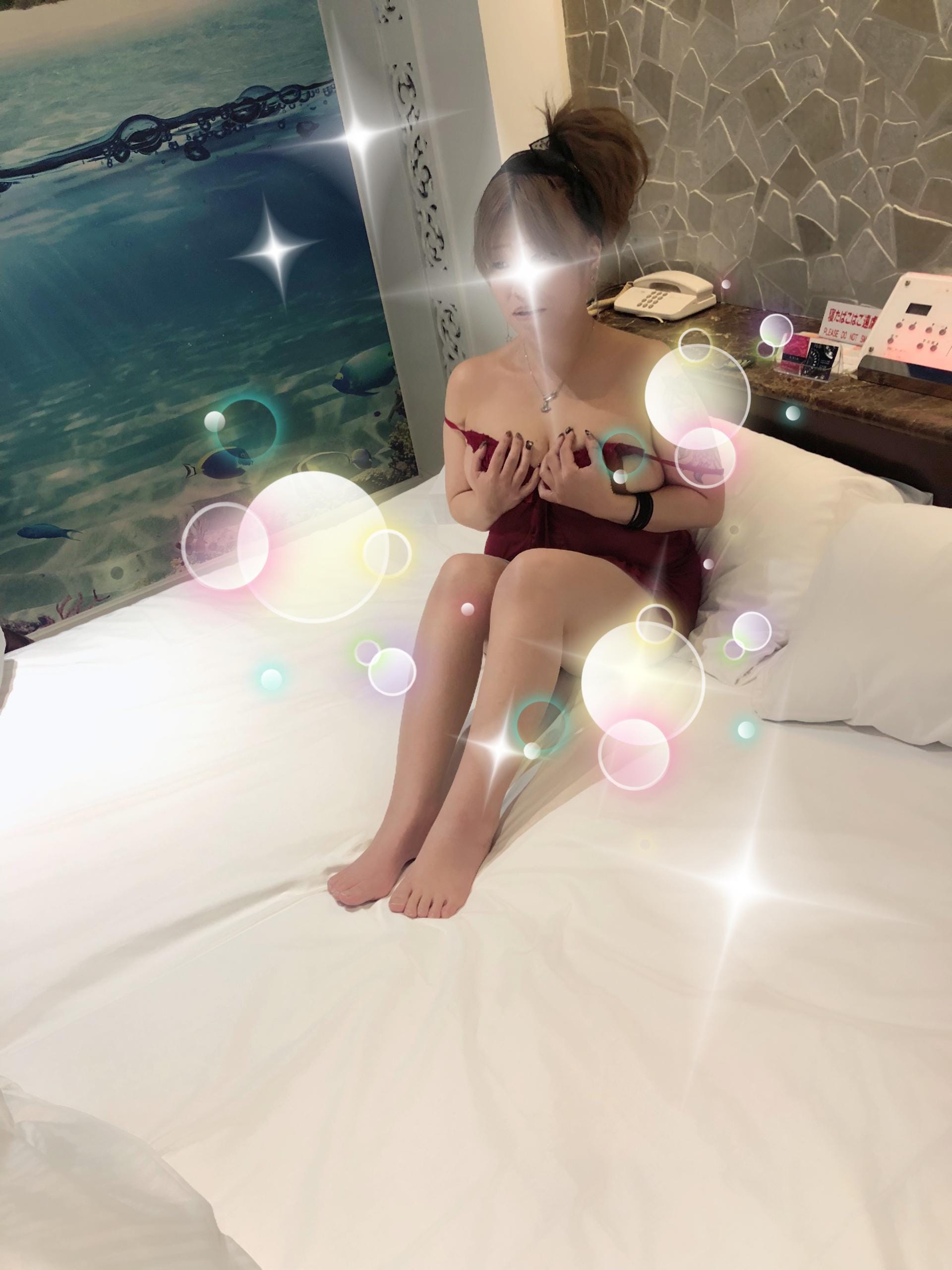 ありがとうございました