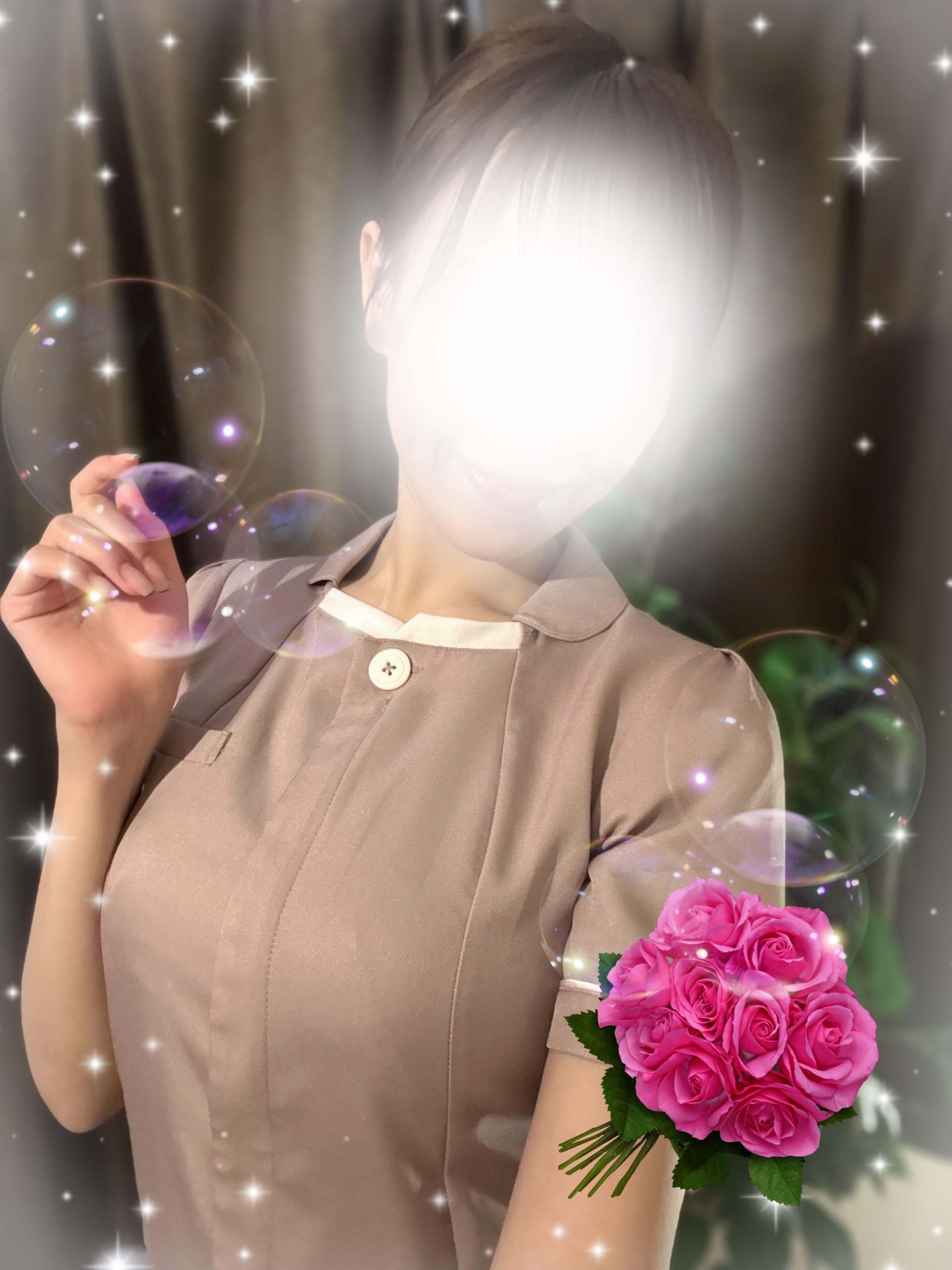 「滑った...」01/26(月) 23:38 | 奏空（そあ）-ELLAの写メ