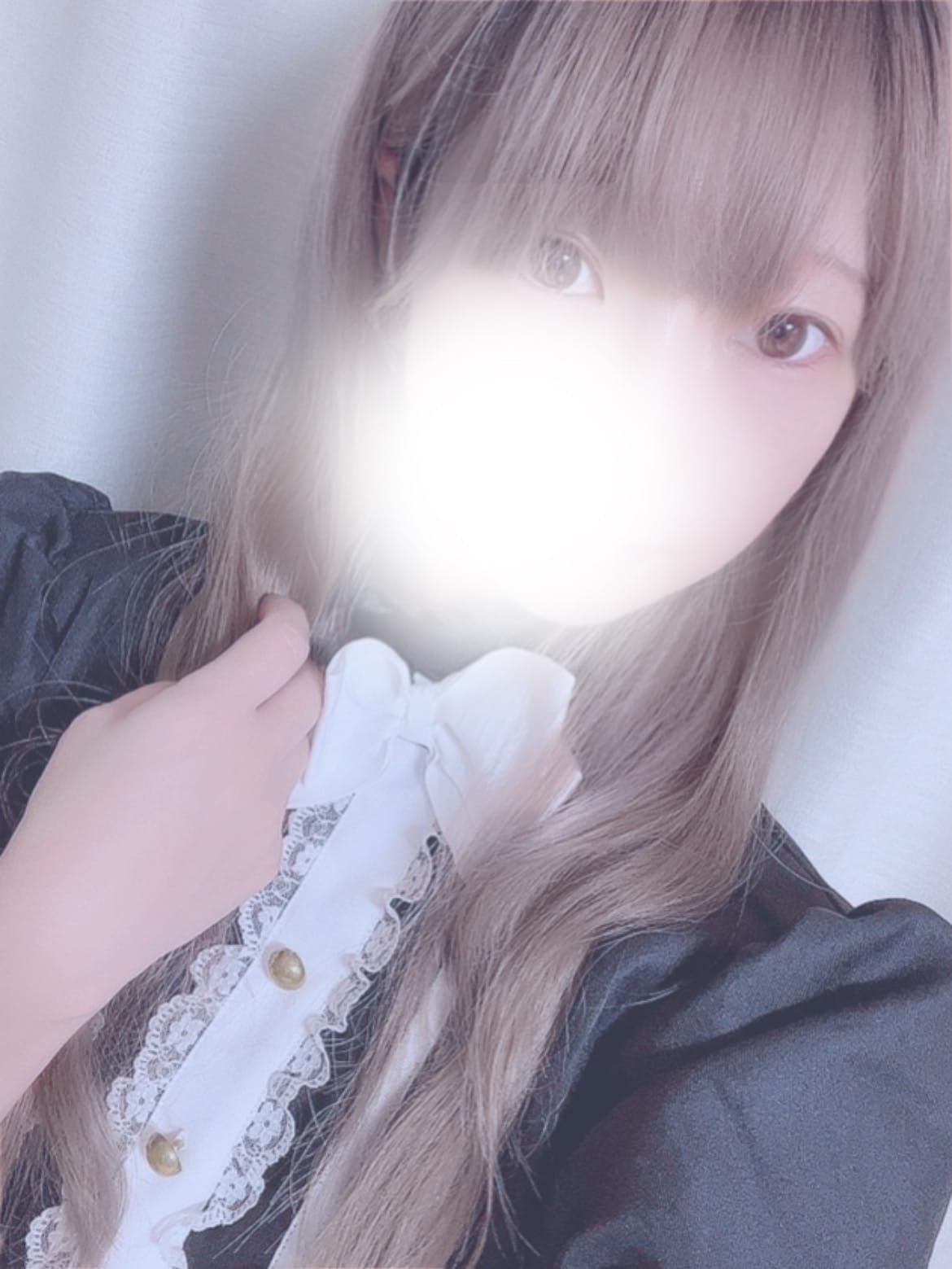 「出勤しました♪」01/26(月) 23:55 | 花川 るりの写メ